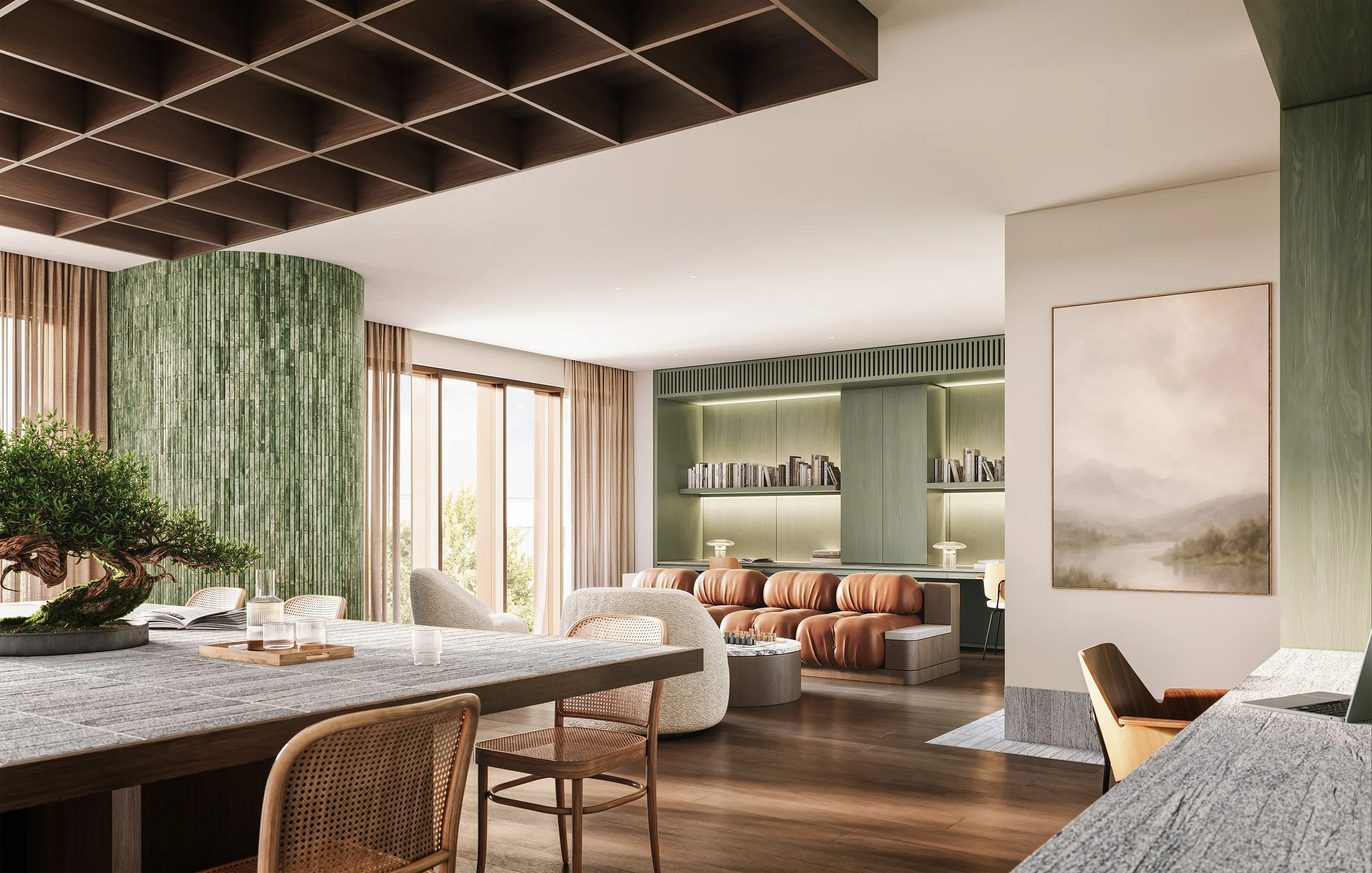 Eight10_Residences_Gordon_Brace Design_Evoce_Lign_Paul Brace_Interior Design (3).jpg
