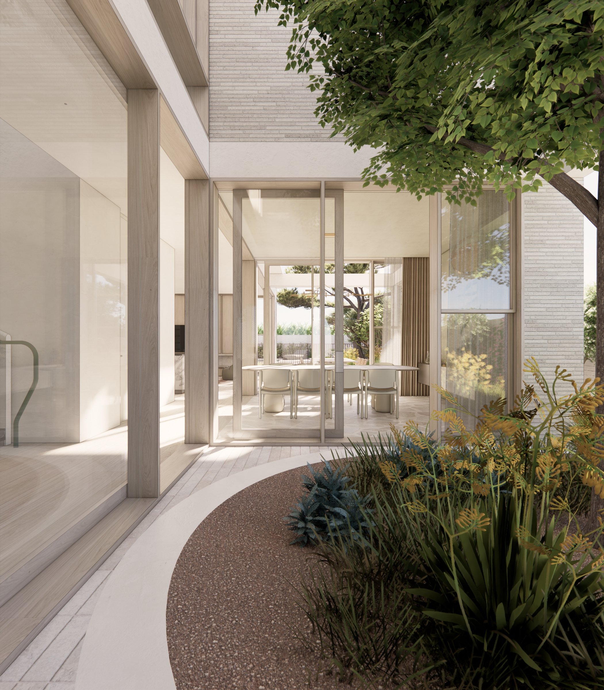 Brace Design_Maroubra Residence (33).jpg