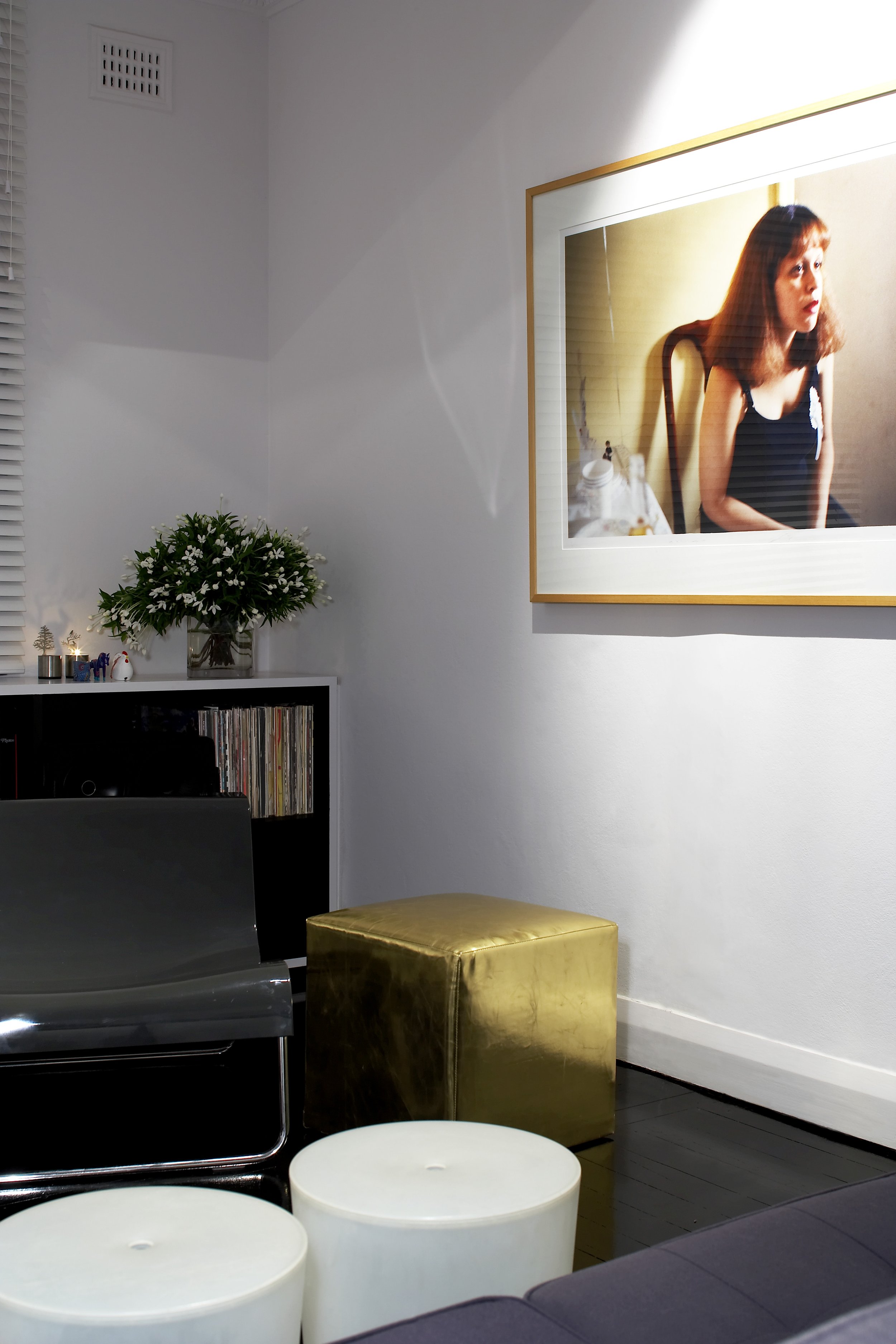 Bondi Apartment 1 (19).jpg