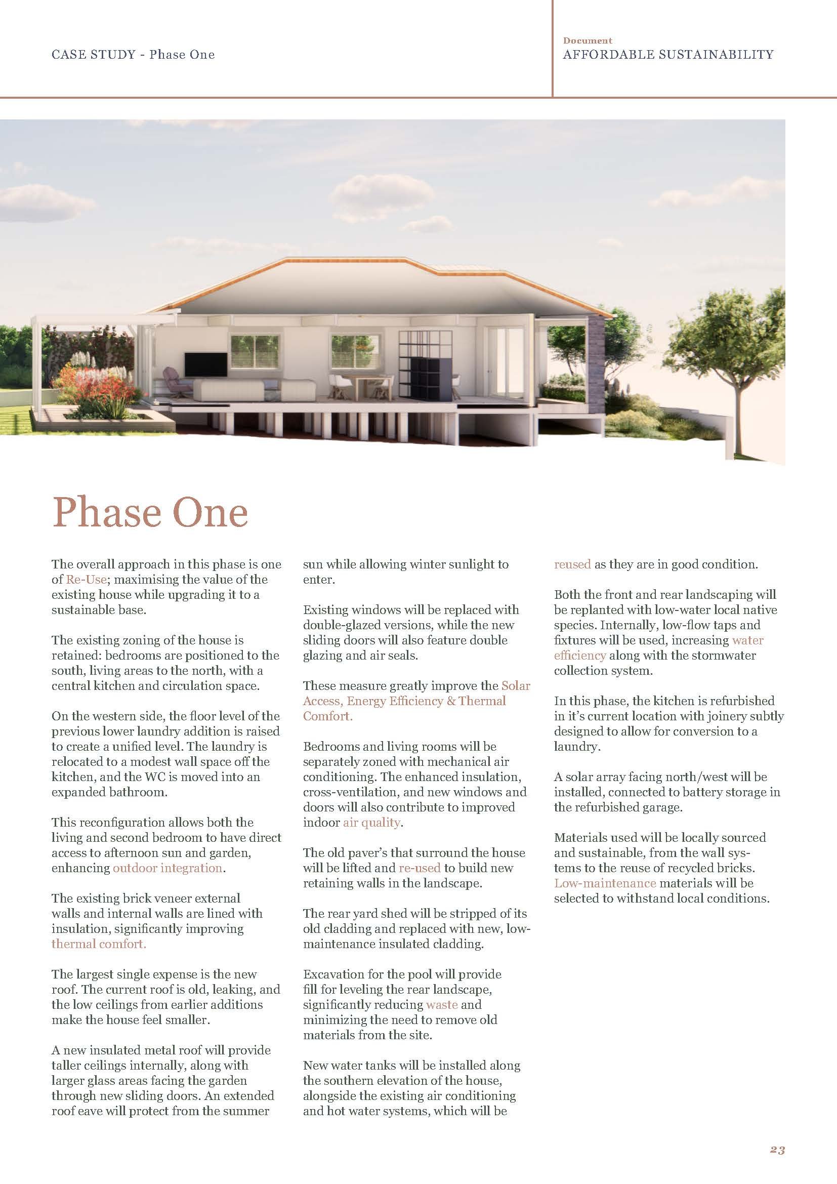 Brace Design_How to Renovate a Home_Page (23).jpg