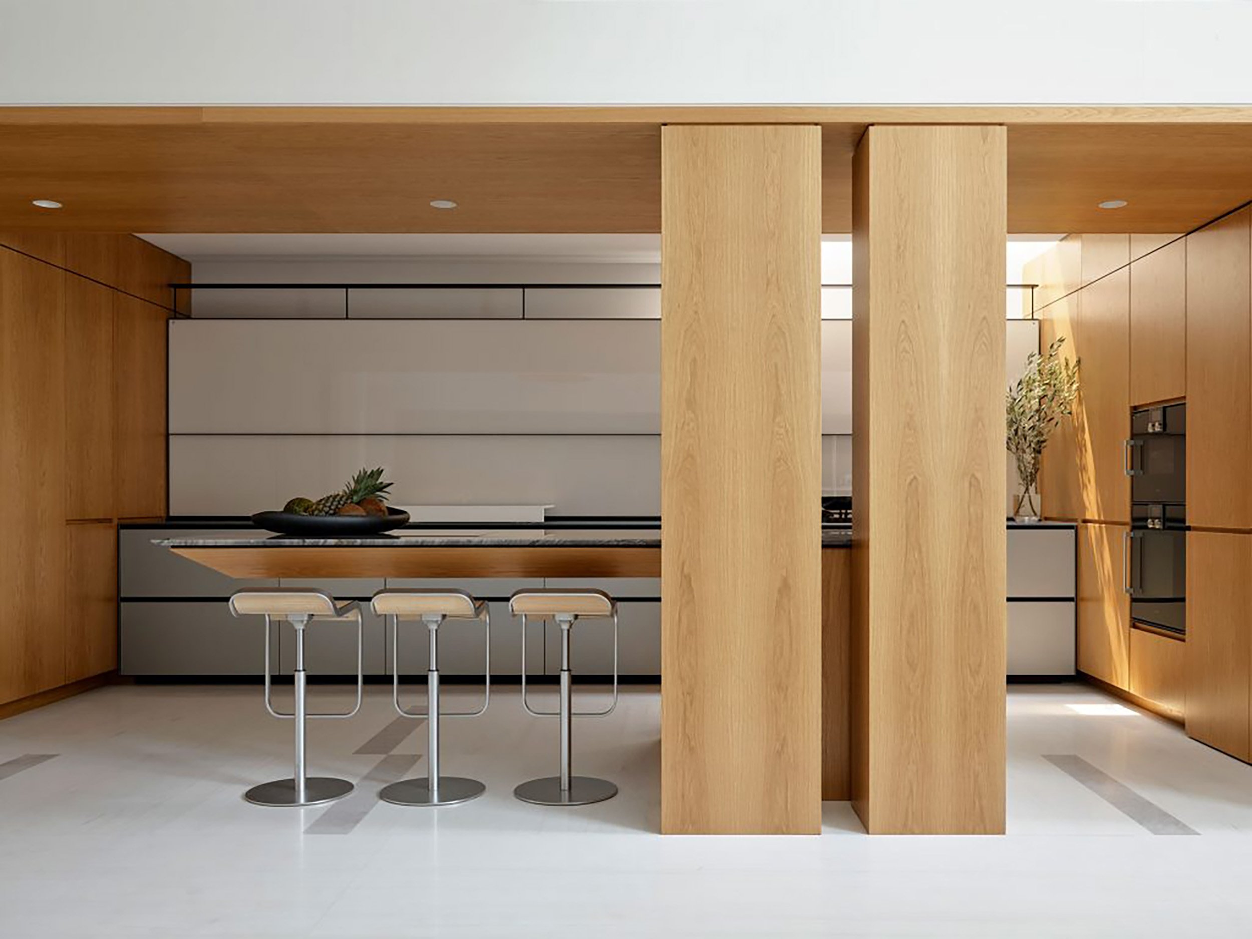 BELLEVUE HILL RESIDENCE BD POPOVBASS (13).jpg