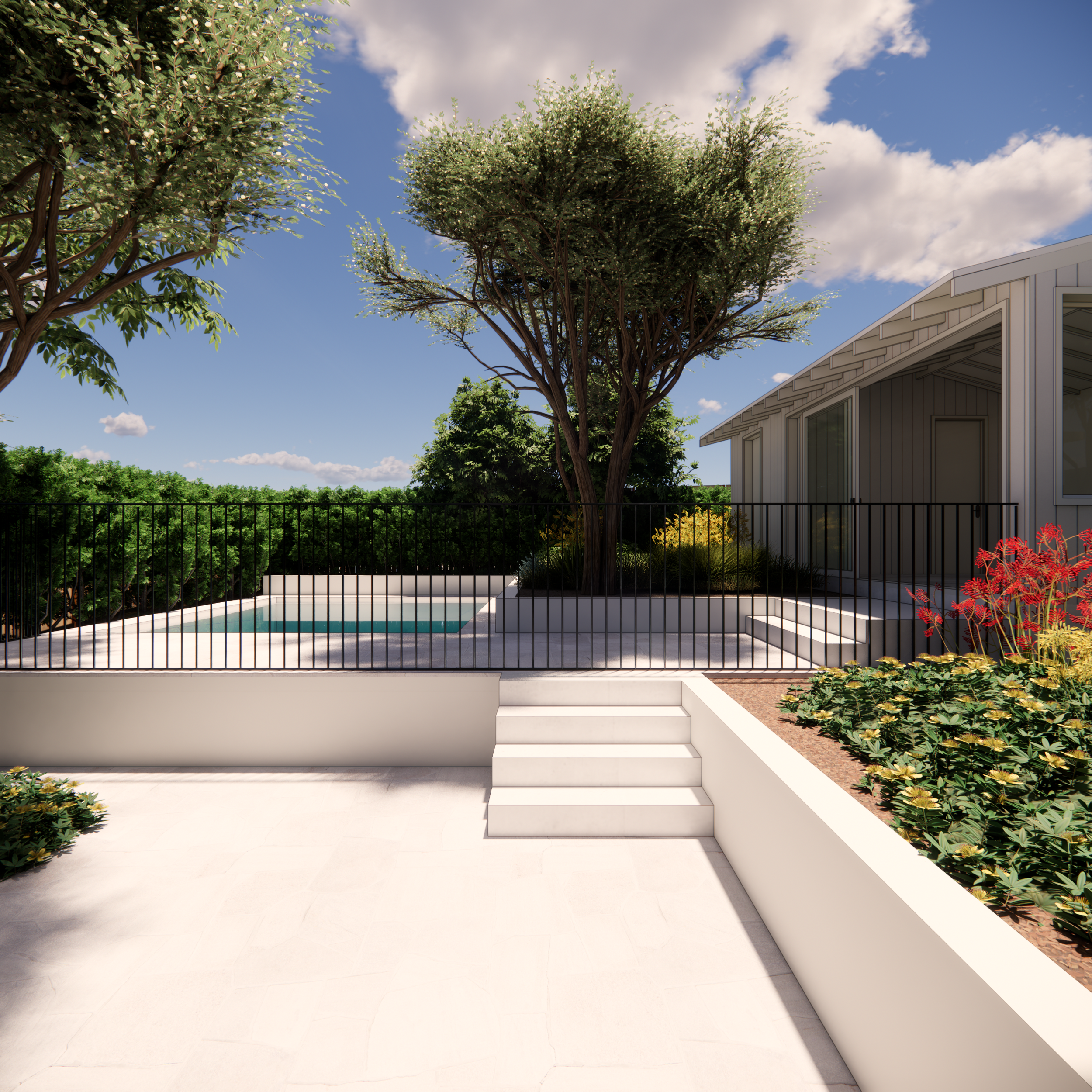 Enscape_2024-08-31-14-25-27.png