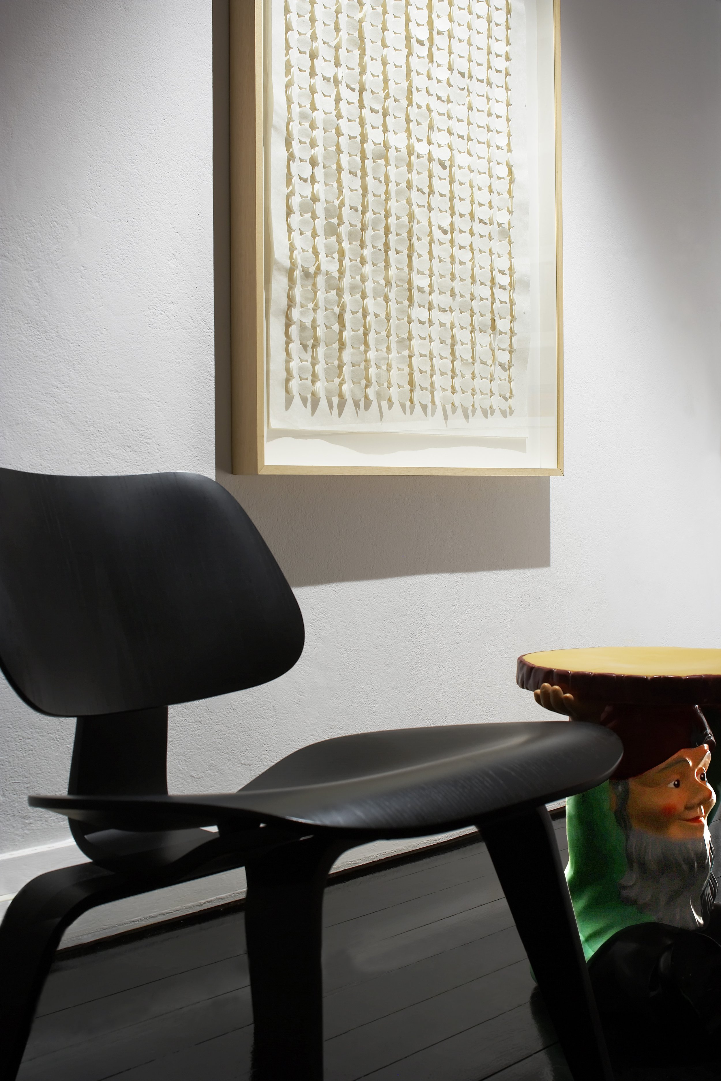 Bondi Apartment 1 (18).jpg
