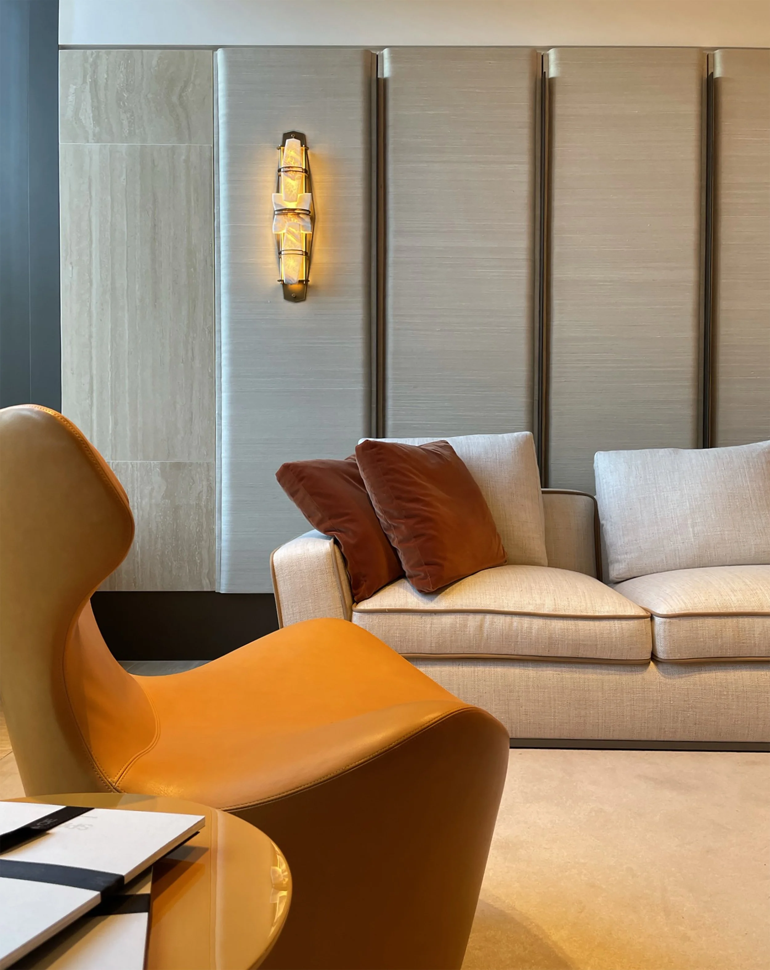 Dirty Laundry Soap Opera: The Cover-up Is Over! Brace Yourself For The Truth.