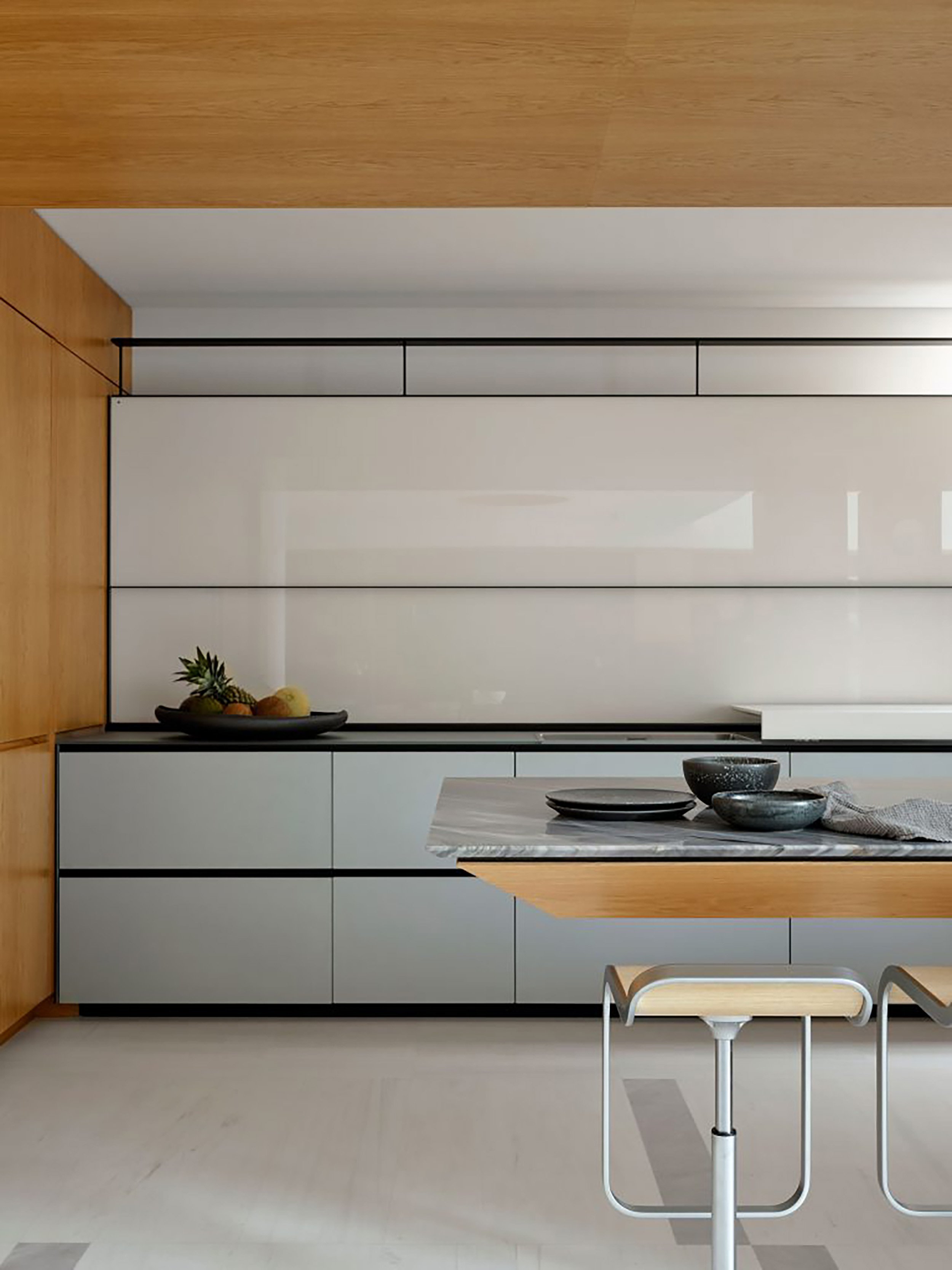BELLEVUE HILL RESIDENCE BD POPOVBASS (17).jpg
