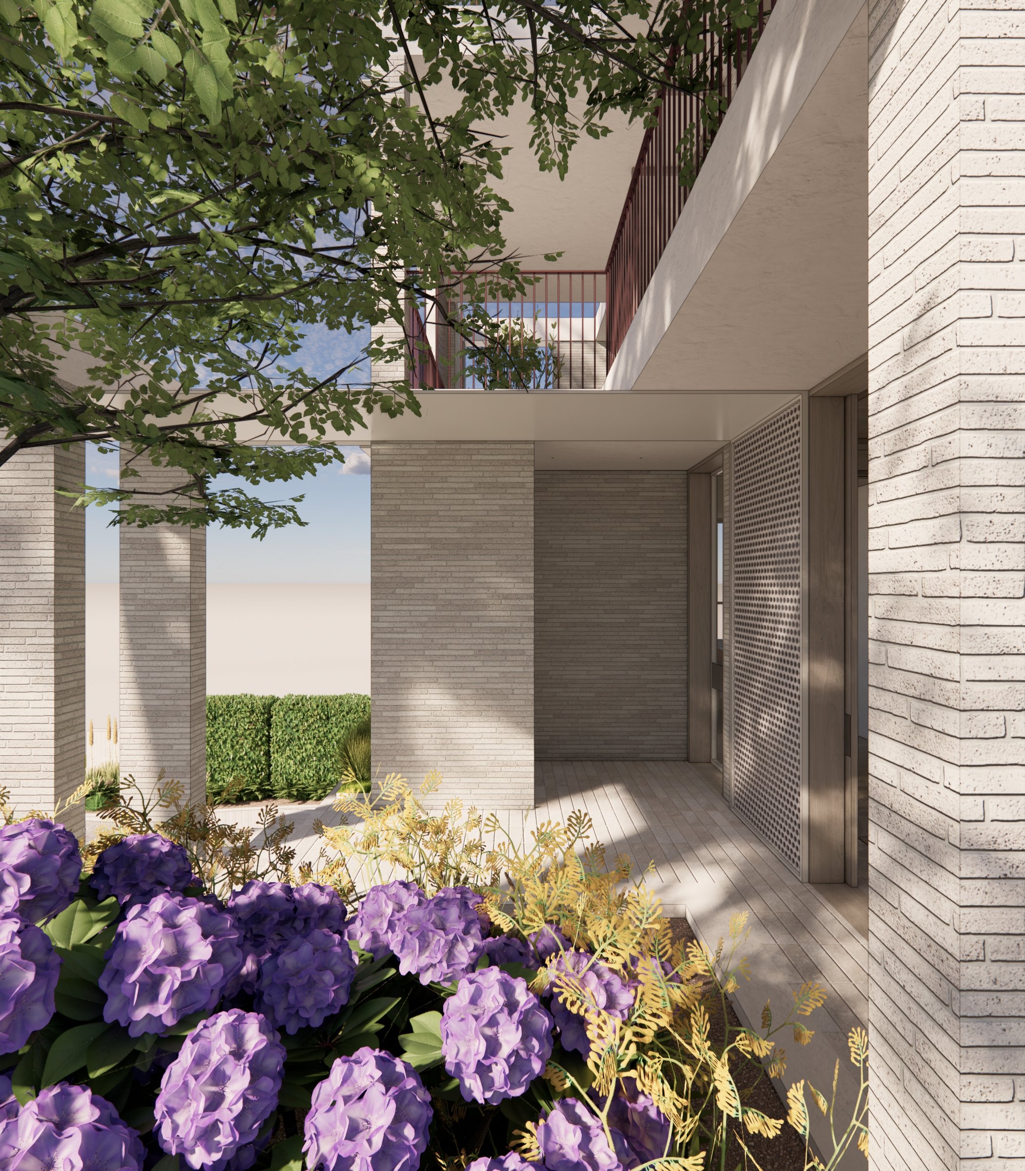 Brace Design_Maroubra Residence (28).jpg