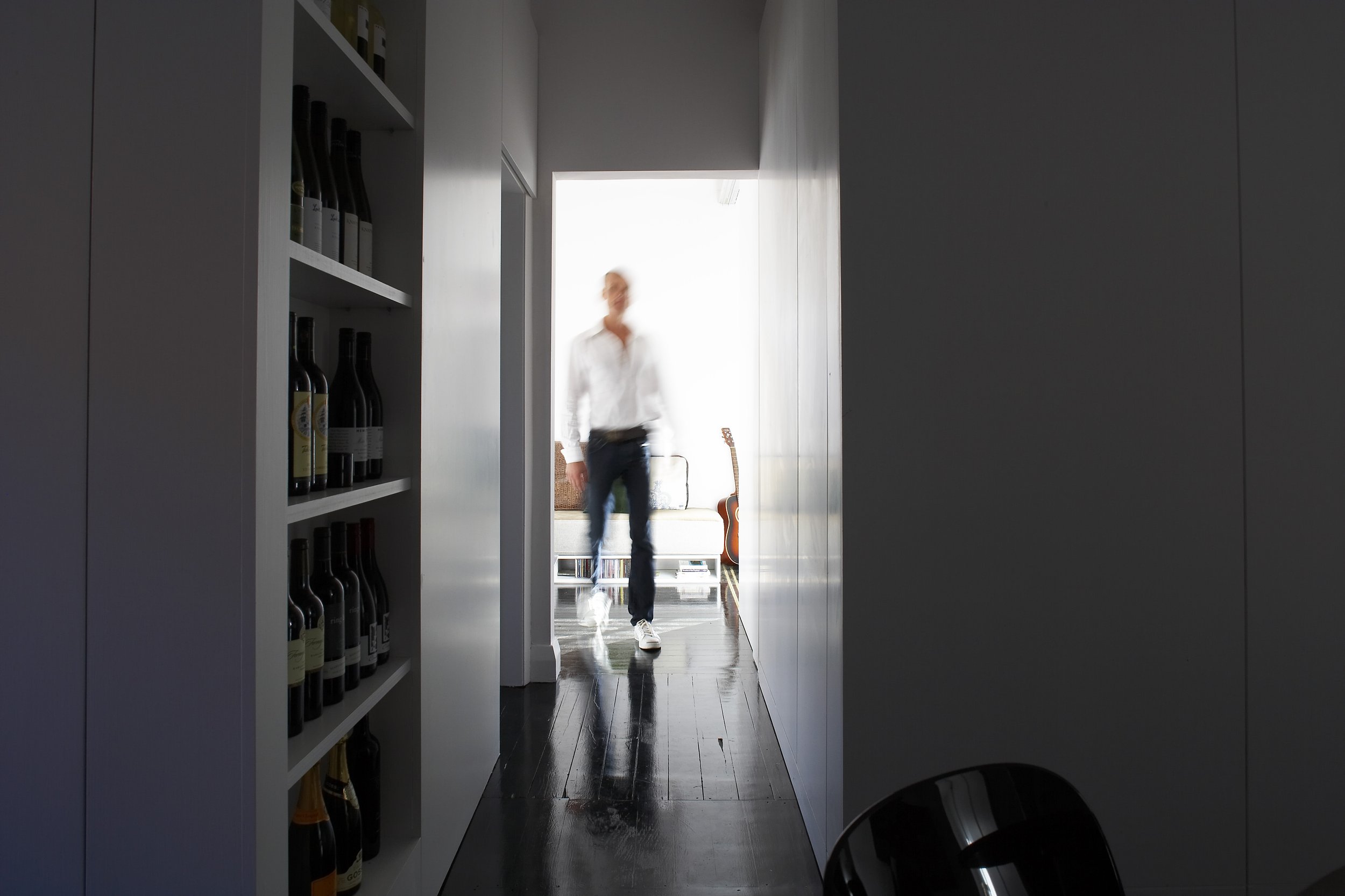 Bondi Apartment 1 (28).jpg