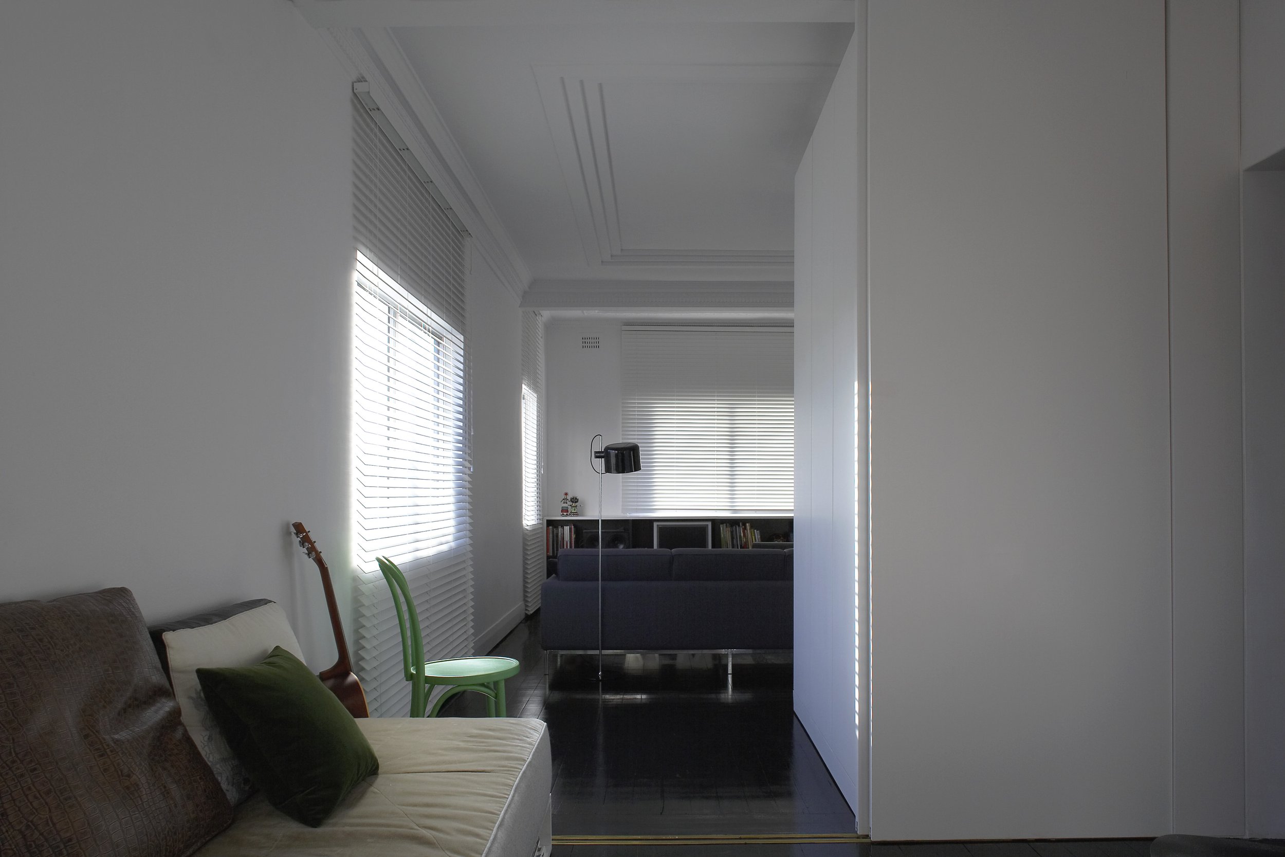 Bondi Apartment 1 (24).jpg