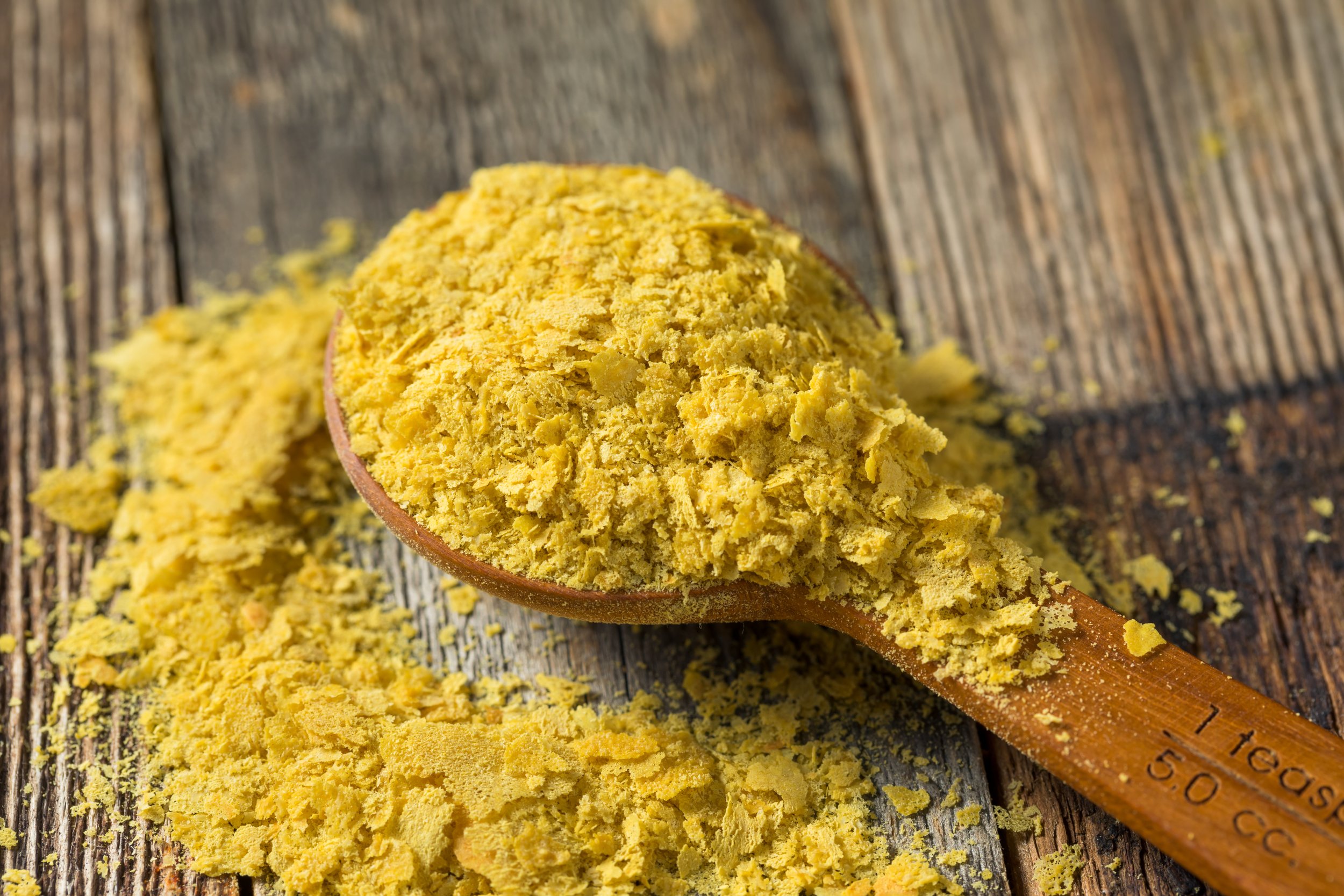 nutritional yeast.jpeg