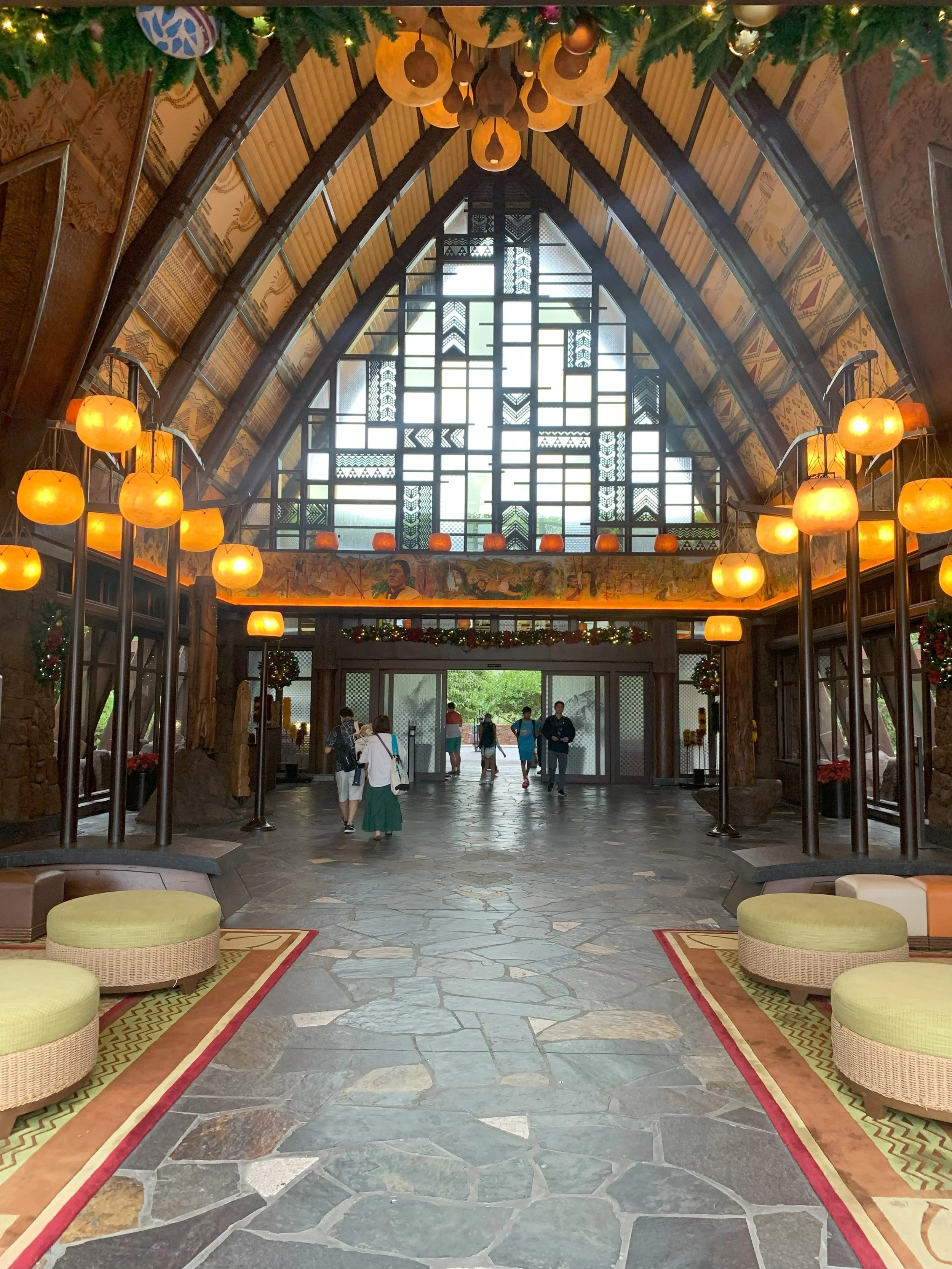 aulani 4.jpg