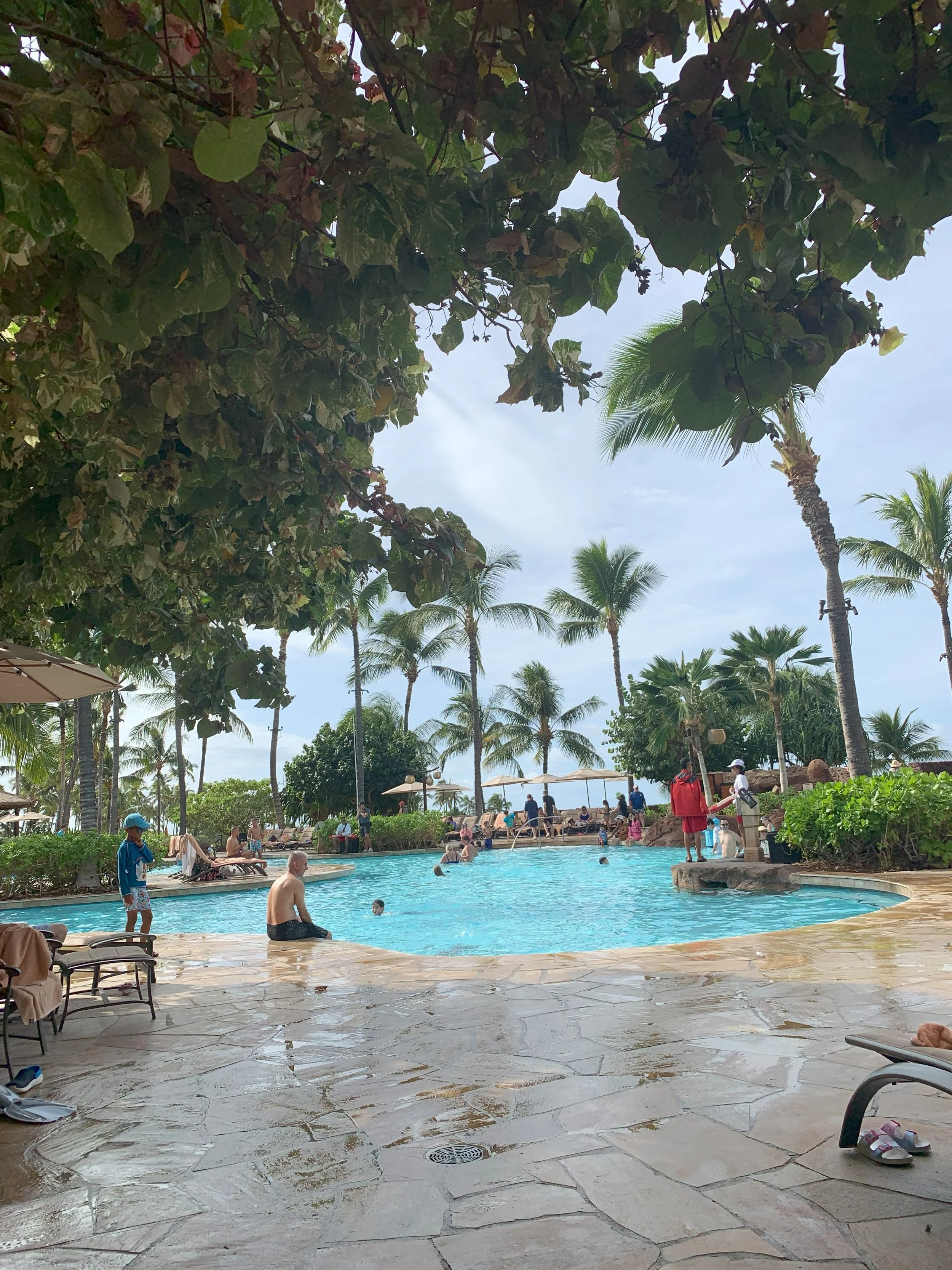 aulani 3.jpg