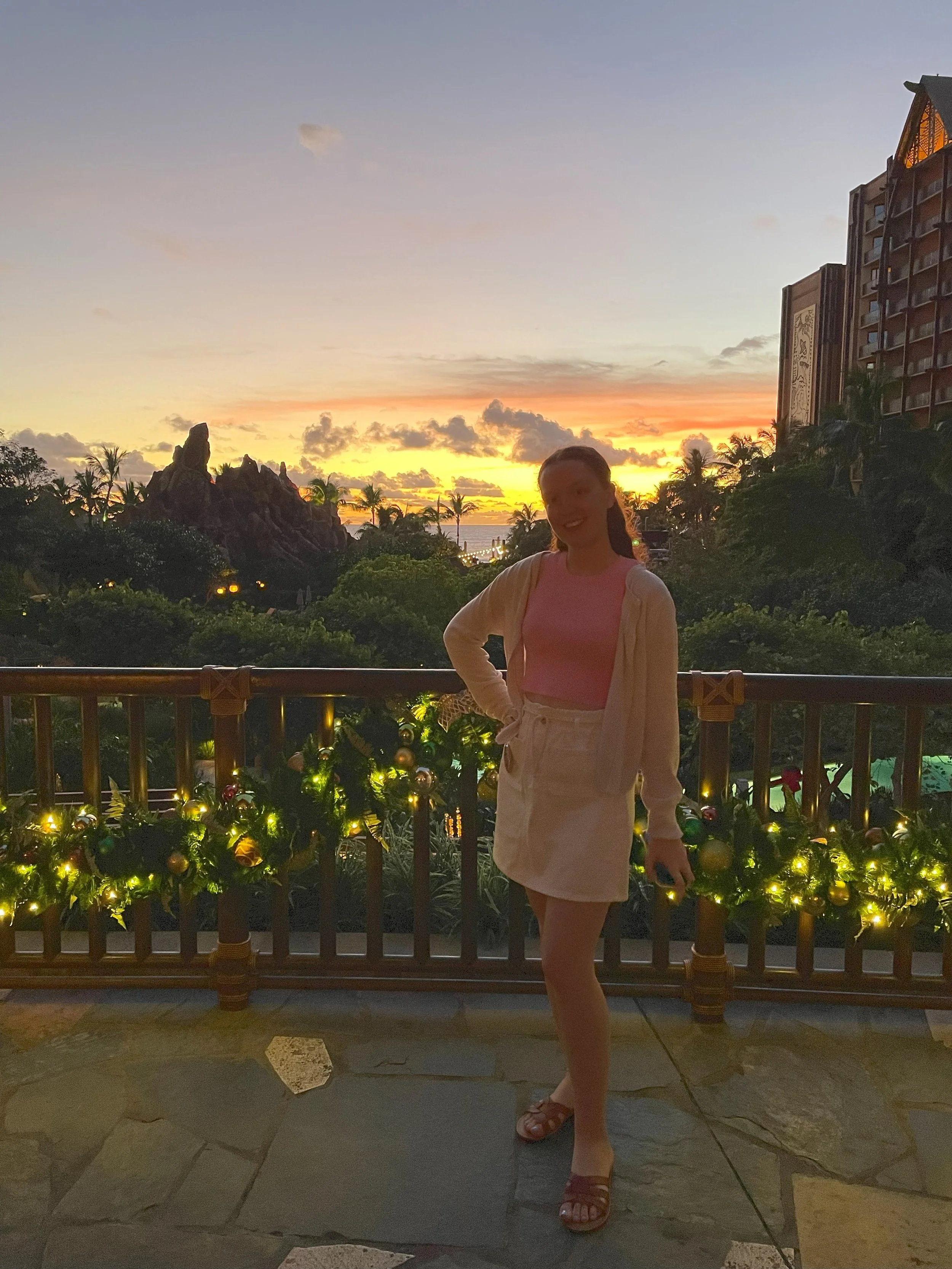 aulani 2.jpg