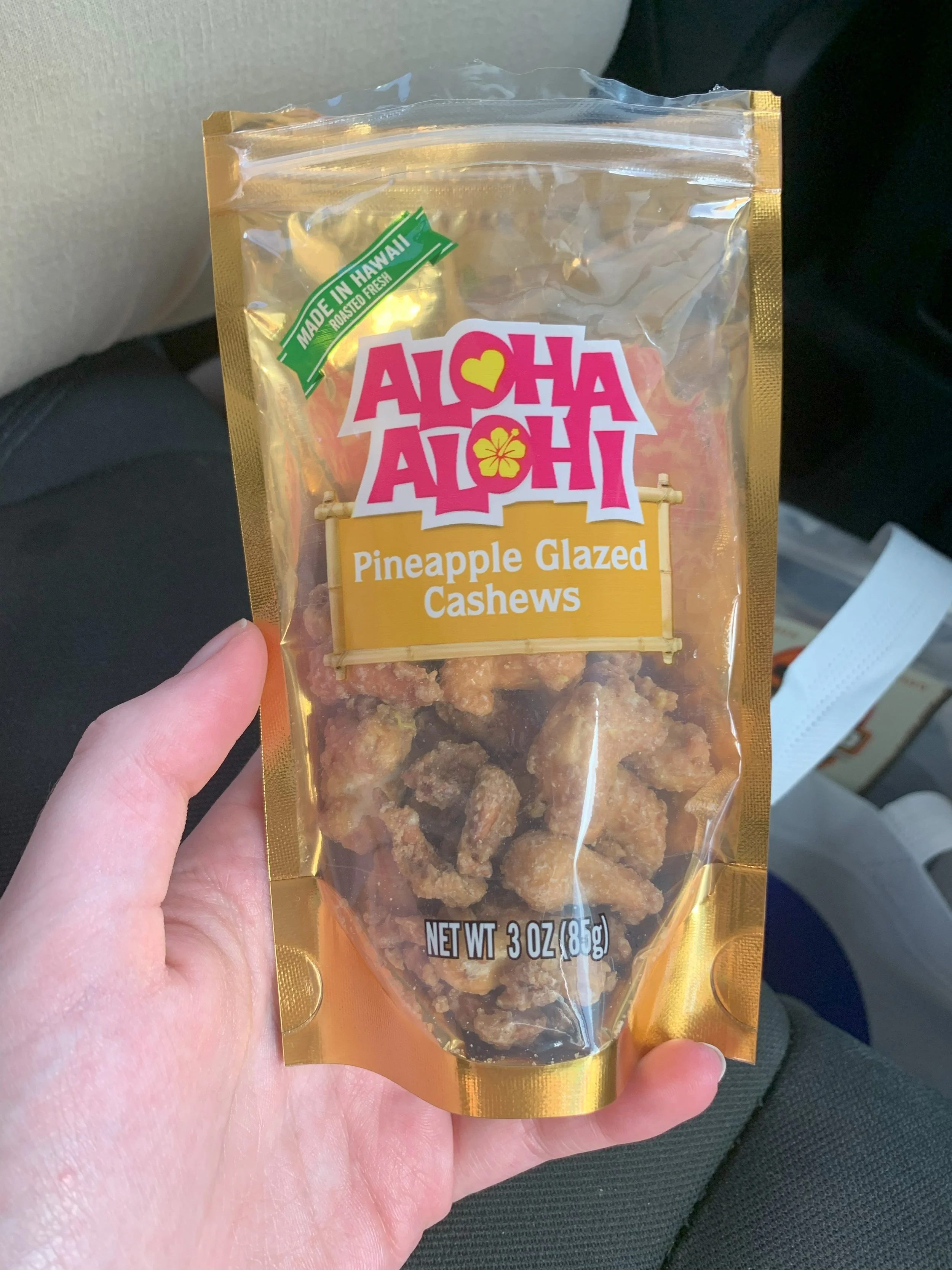 Pineapple cashews.jpeg