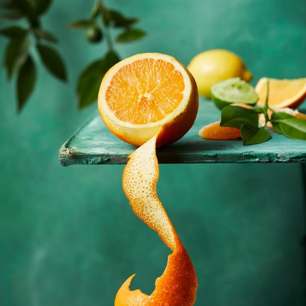 FRE06_Citrus-Opener-A-0043_preview.jpg