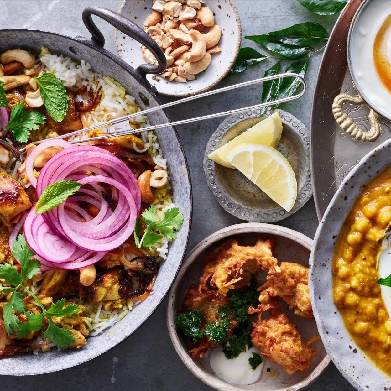 FRE2303-MulticulturalInStore-SouthAsian-Grocery-Hero-A-0075 1_preview.jpg