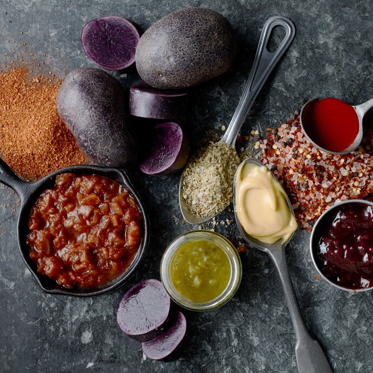 InstorePOSLuxury-Condiments-Landscape-Hero-B-0224.jpg