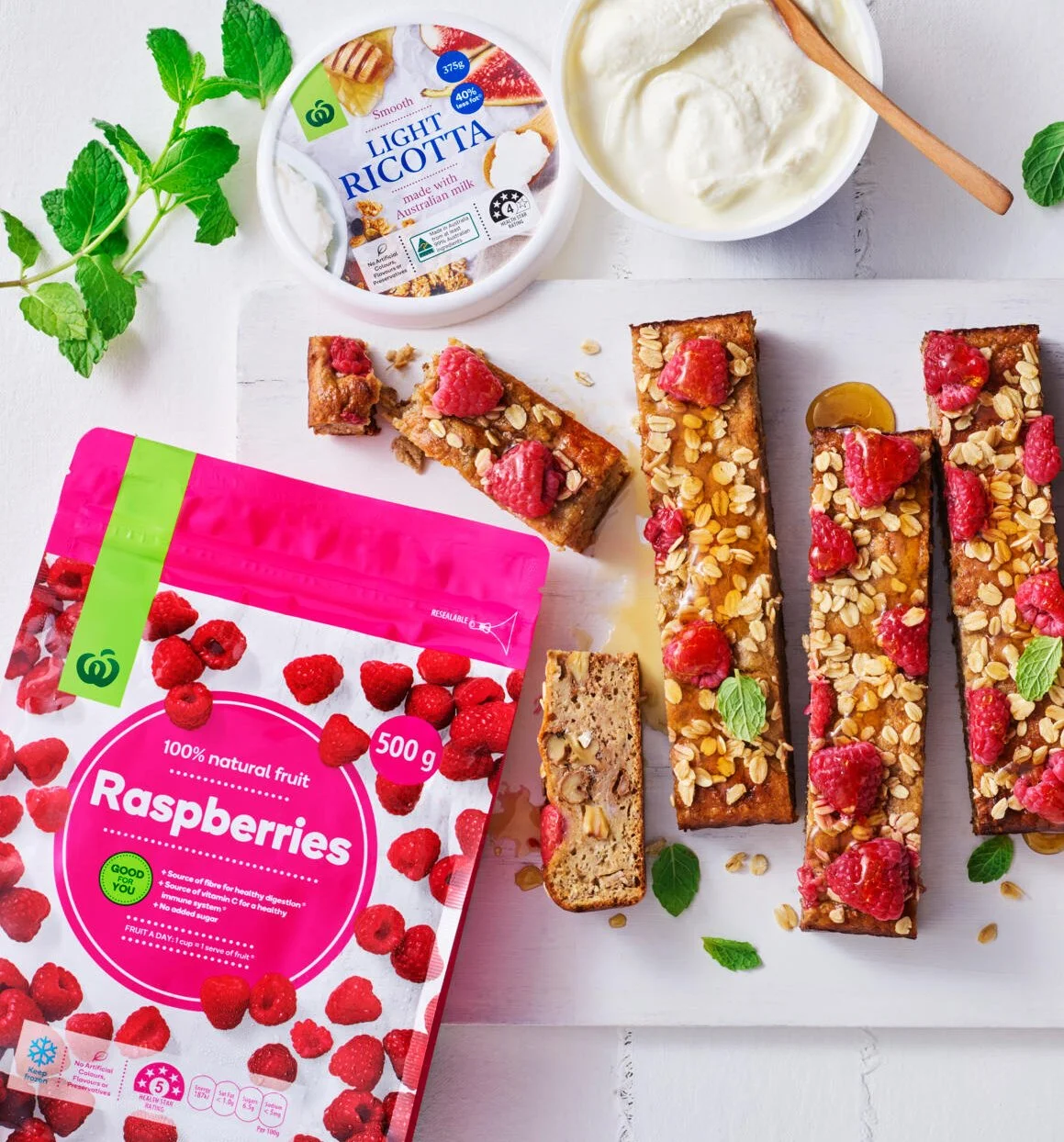 FRE2304-WFCStillsATL-BananaBreadSlice-Hero-B-0183_cake closer_preview.jpg