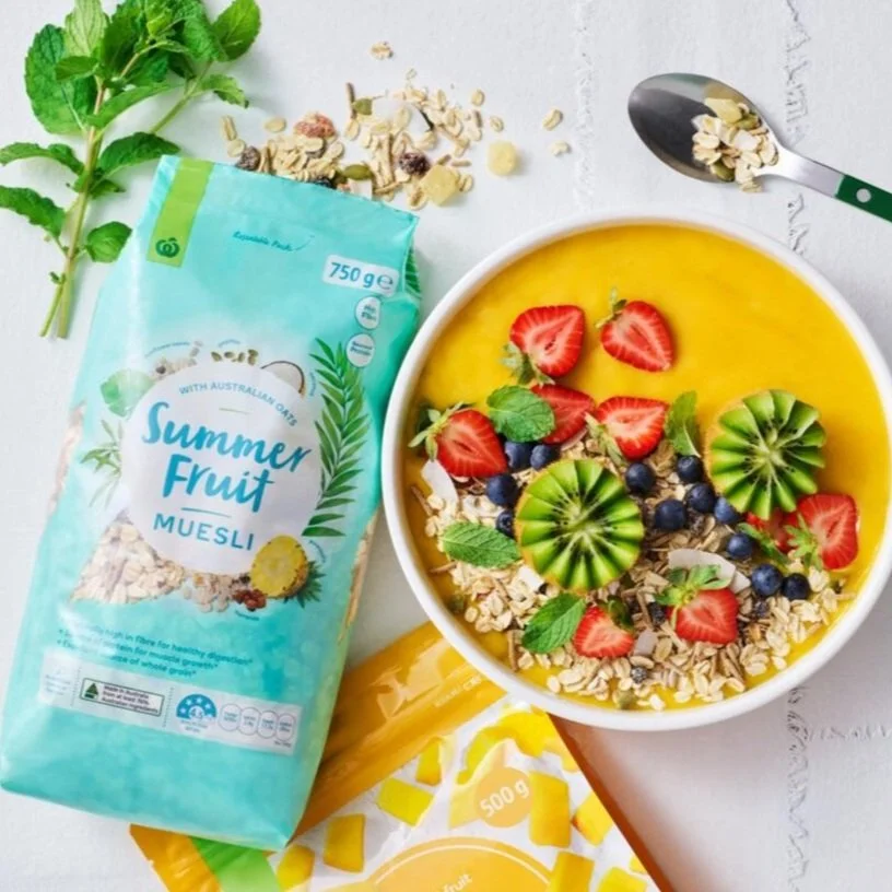 FRE2304-WFCStillsATL-Granola+MangoSmoothieBowl-Hero-A-0400-VERTICAL_sponn_no straw-2_preview.jpg