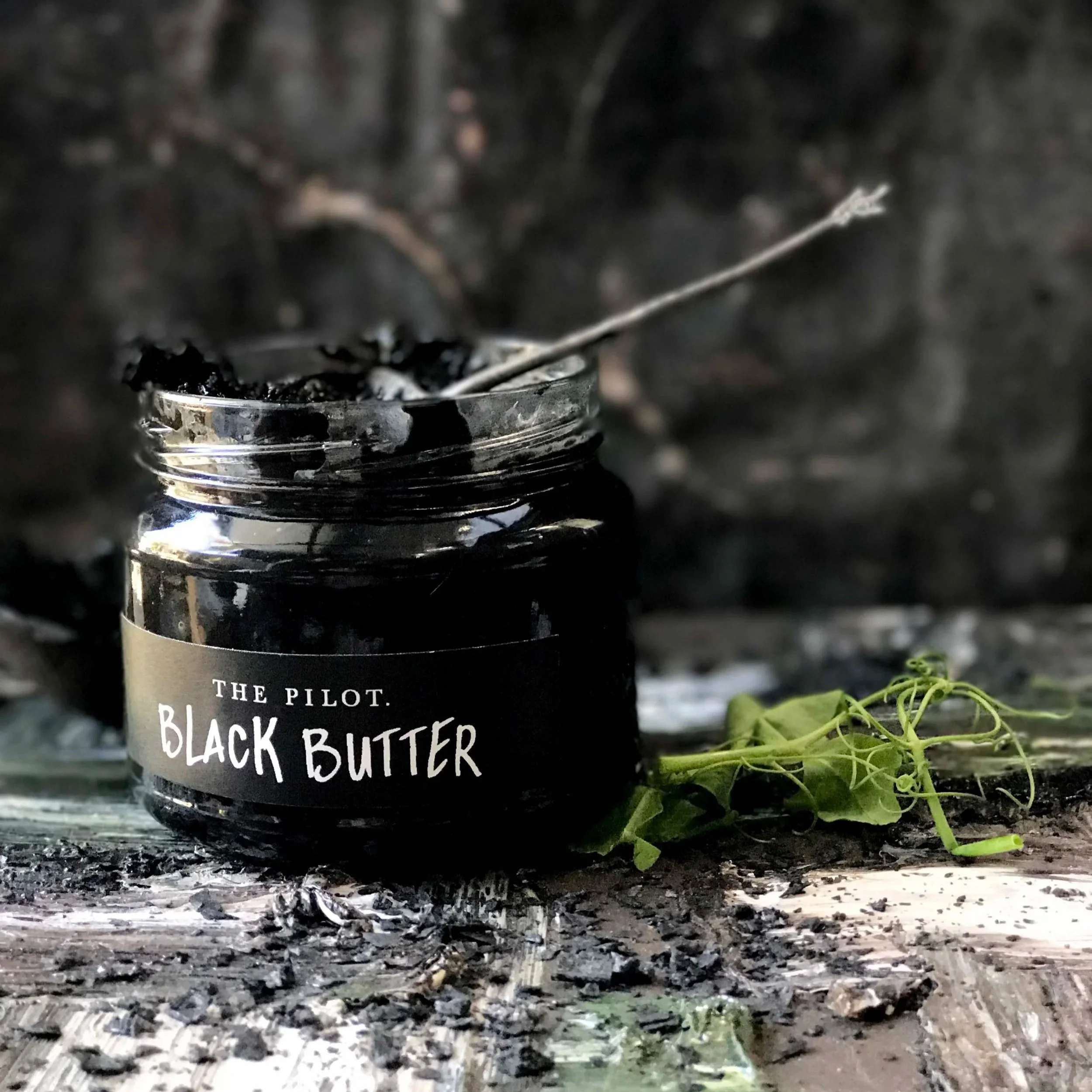 ThePilot_BlackButter_productShot.jpg