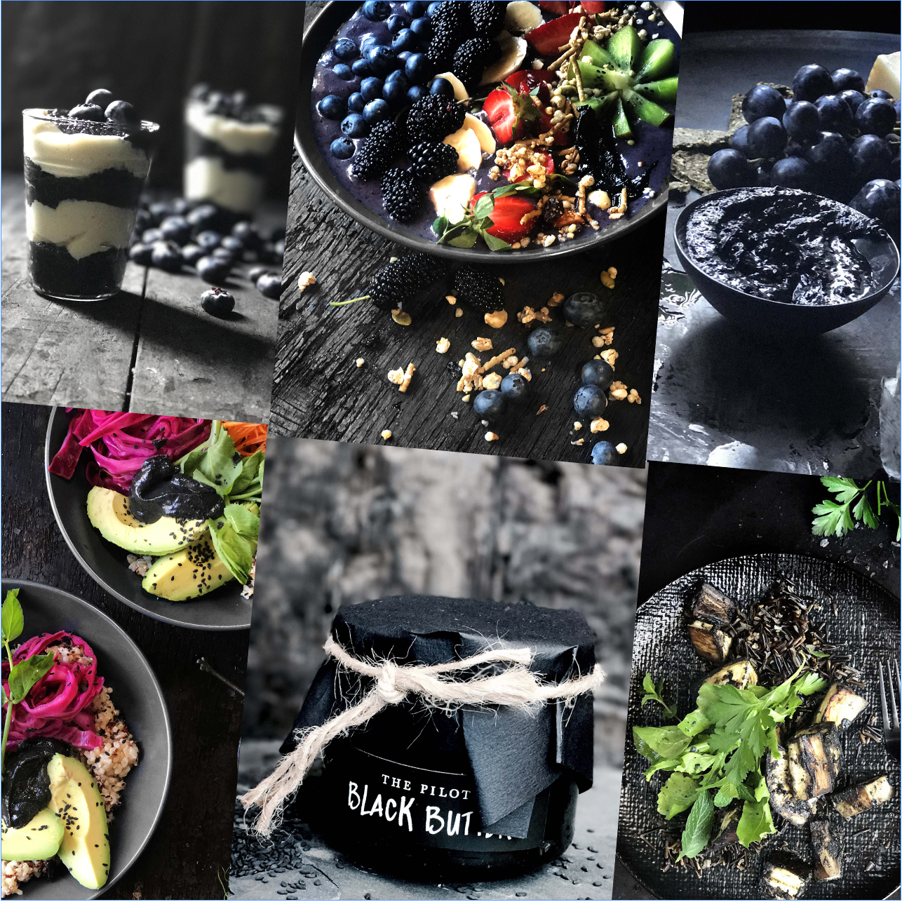 Screenshot 2024-02-20 at 11.21.47 am.png