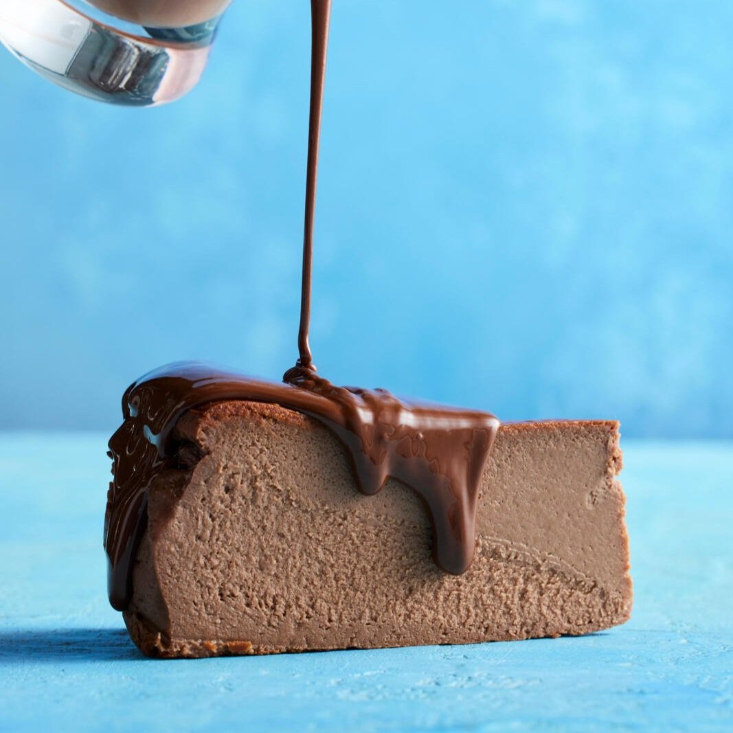 FRE2304-Chocolate-ChocBasqueCheesecake-Hero-A-0167_preview.jpg