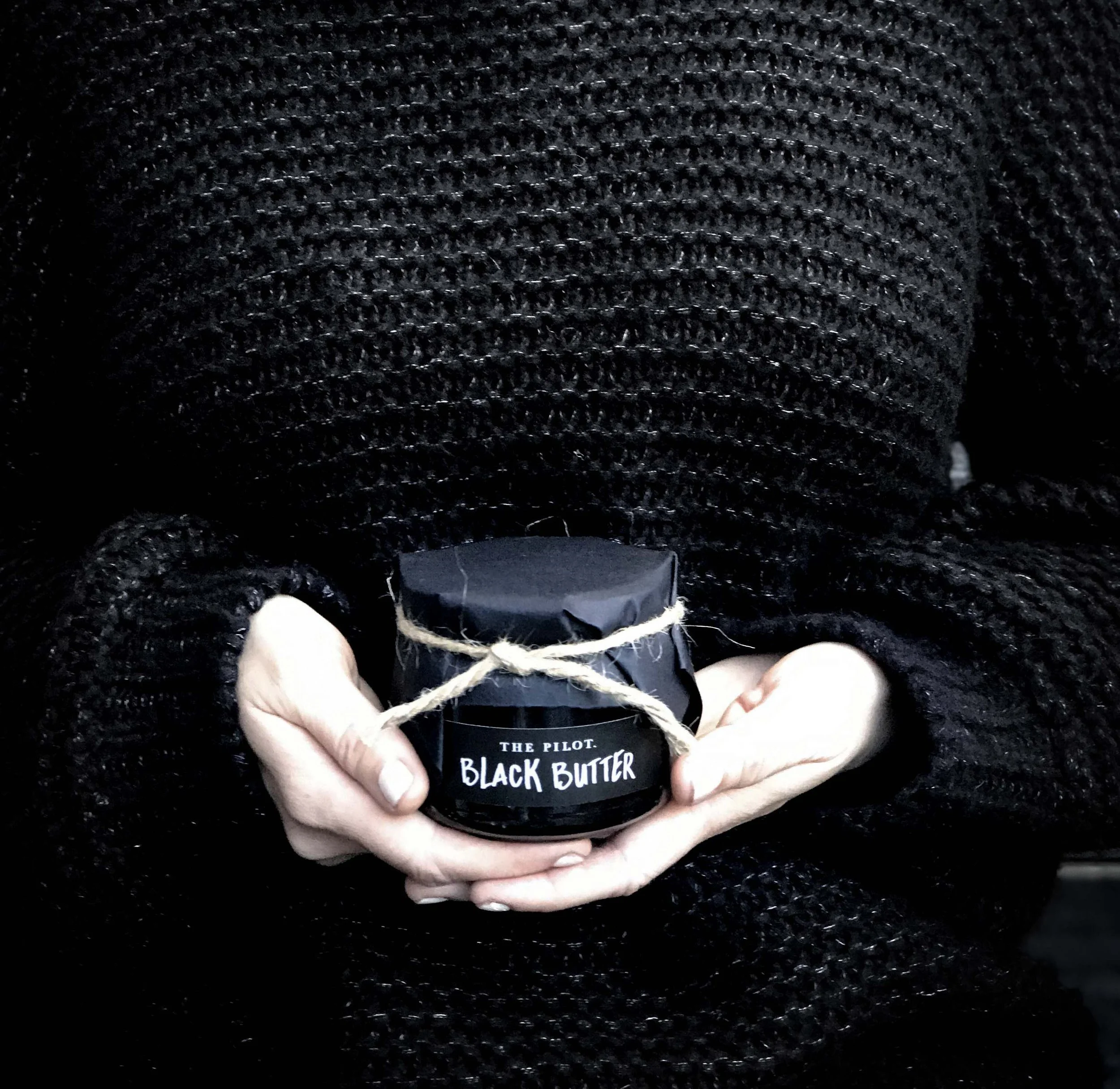 the_pilot_blackbutter_black_butter_Love butter.jpg