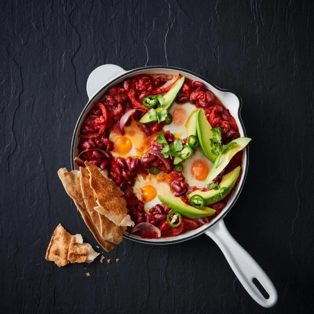 Fre0622-Macro-OnePotMexicanShakshuka-Hero-B -0393_preview.jpg