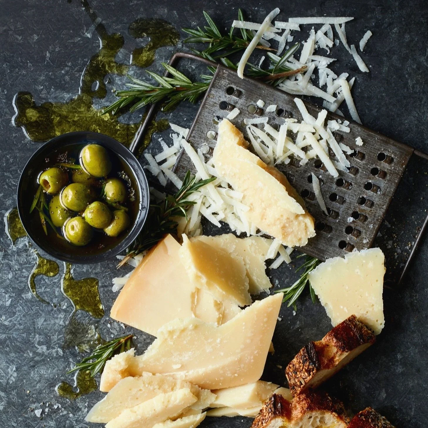 InstorePOSLuxury-Parmesan-Portrait-Hero-A-0180.jpg