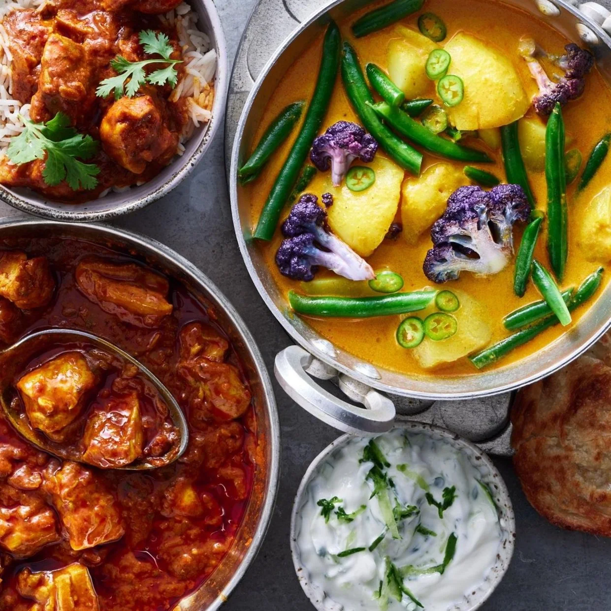 FRE2303-MulticulturalInStore-SouthAsian-Chiller-Hero-A-0159 1_preview.jpg