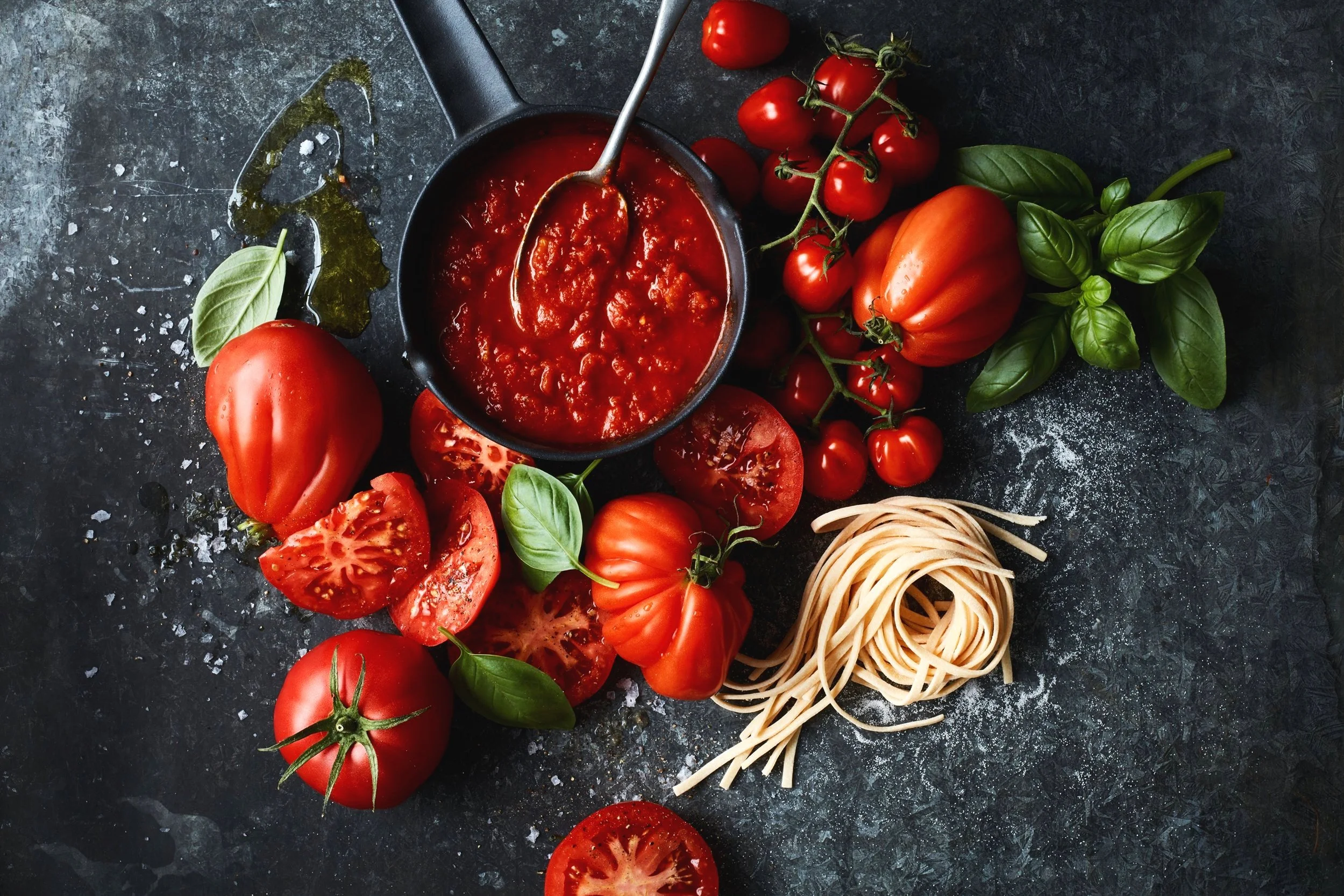 InstorePOSLuxury-FOOD-Landscape.jpg