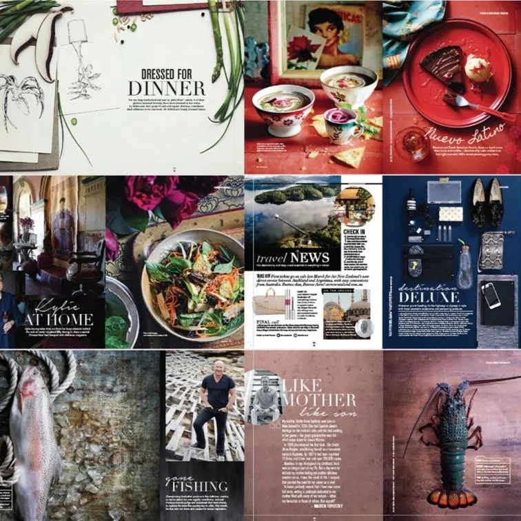 Shannon_keogh_layouts_18.jpg