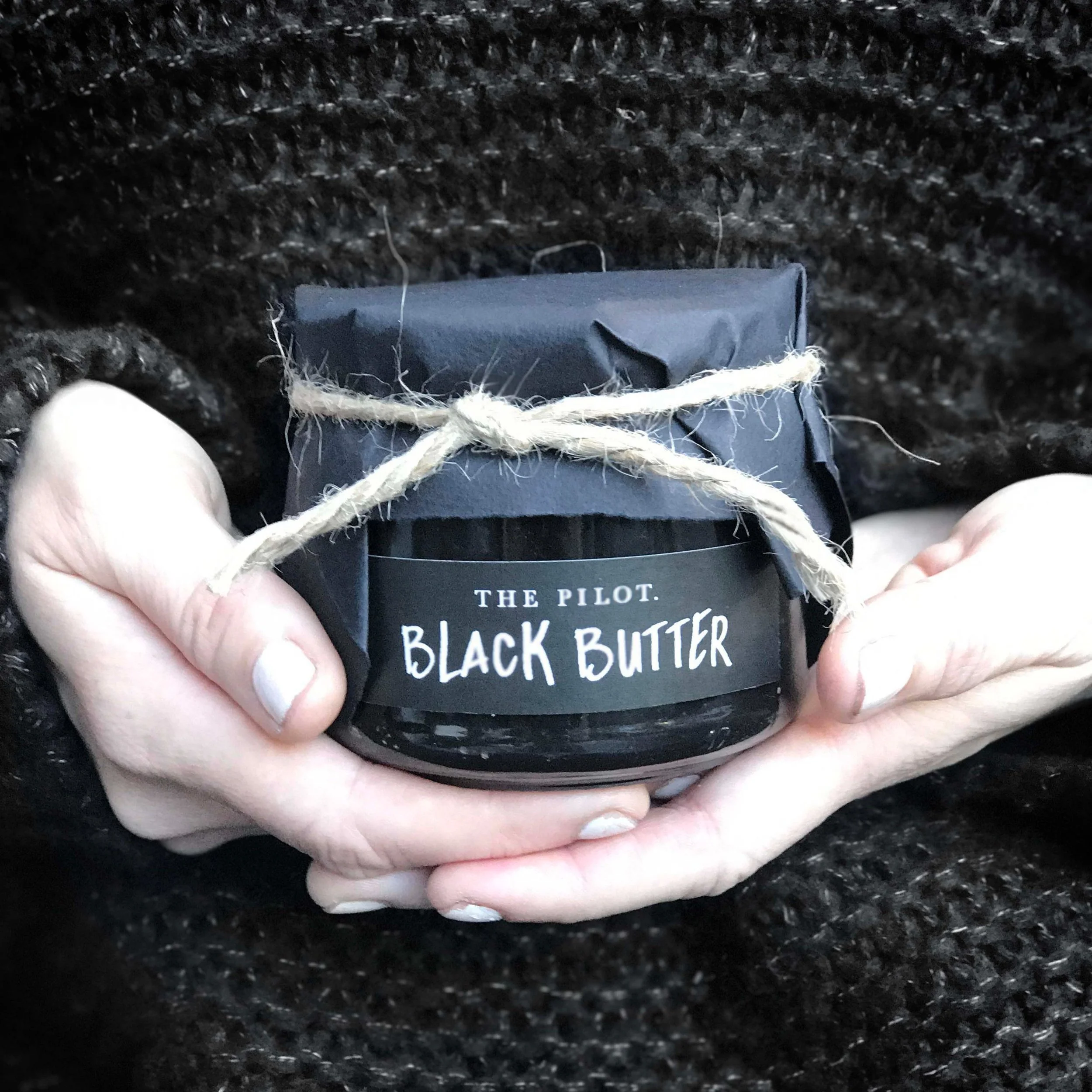 the_pilot_blackbutter_black_butter_jar_1.jpg