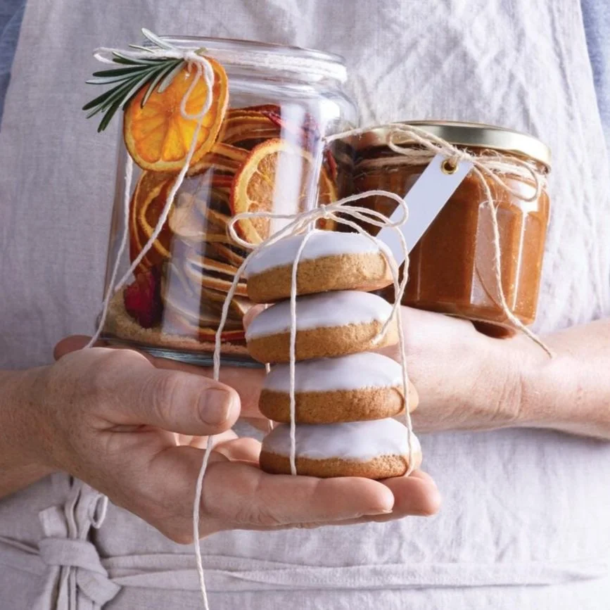 FRE2312-Gifts-Opener-B-0537 copy_preview.jpg