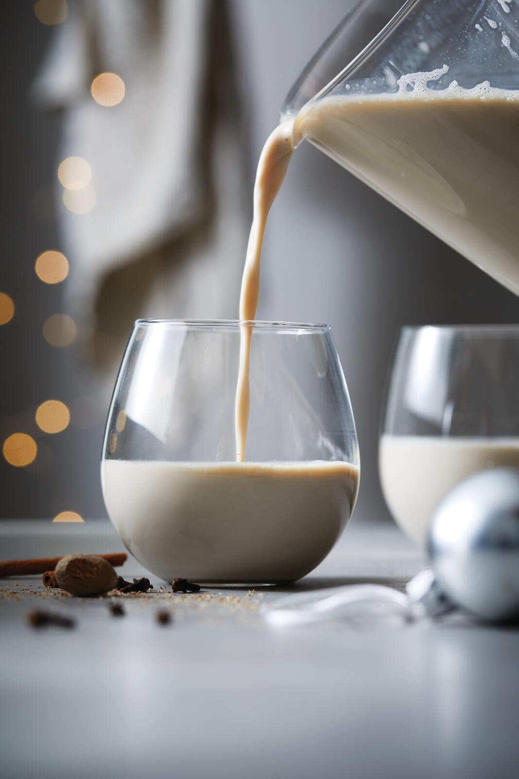 FRE_1221_FestiveTable_EggNog_08031 copy_preview.jpg