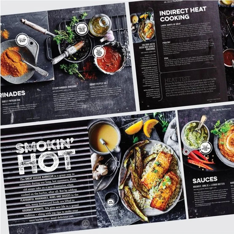 Shannon_keogh_layouts_19.jpg