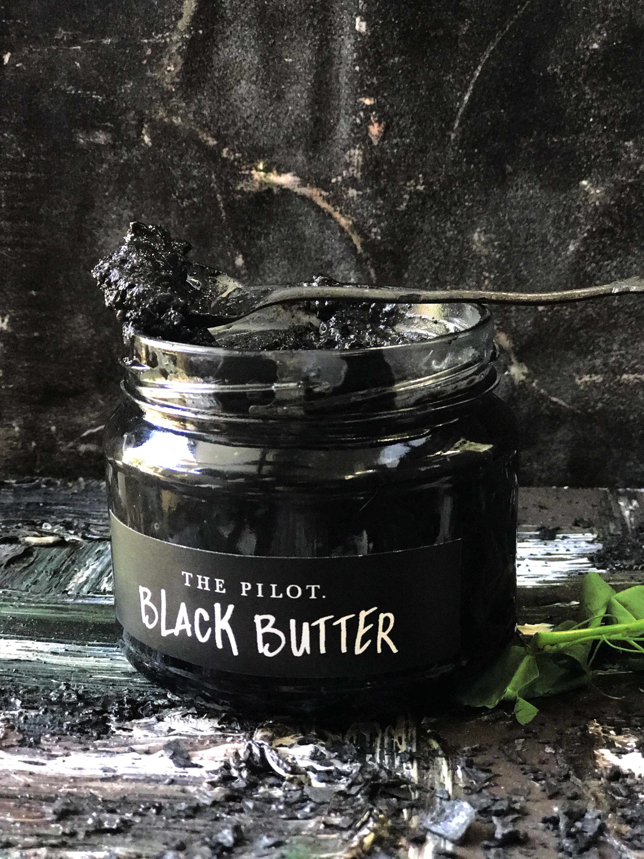ThePilot_BlackButter_black_butter_productShot_4.jpg
