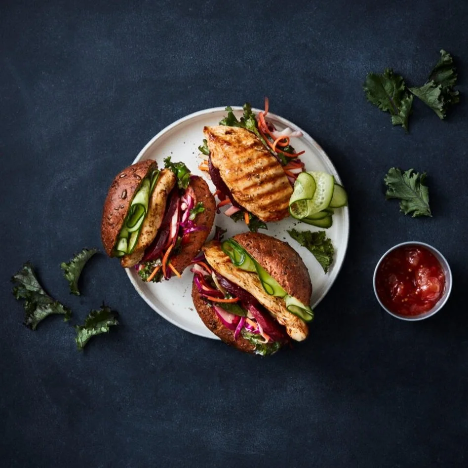 2012-healthier-chicken-burgers_preview.jpg