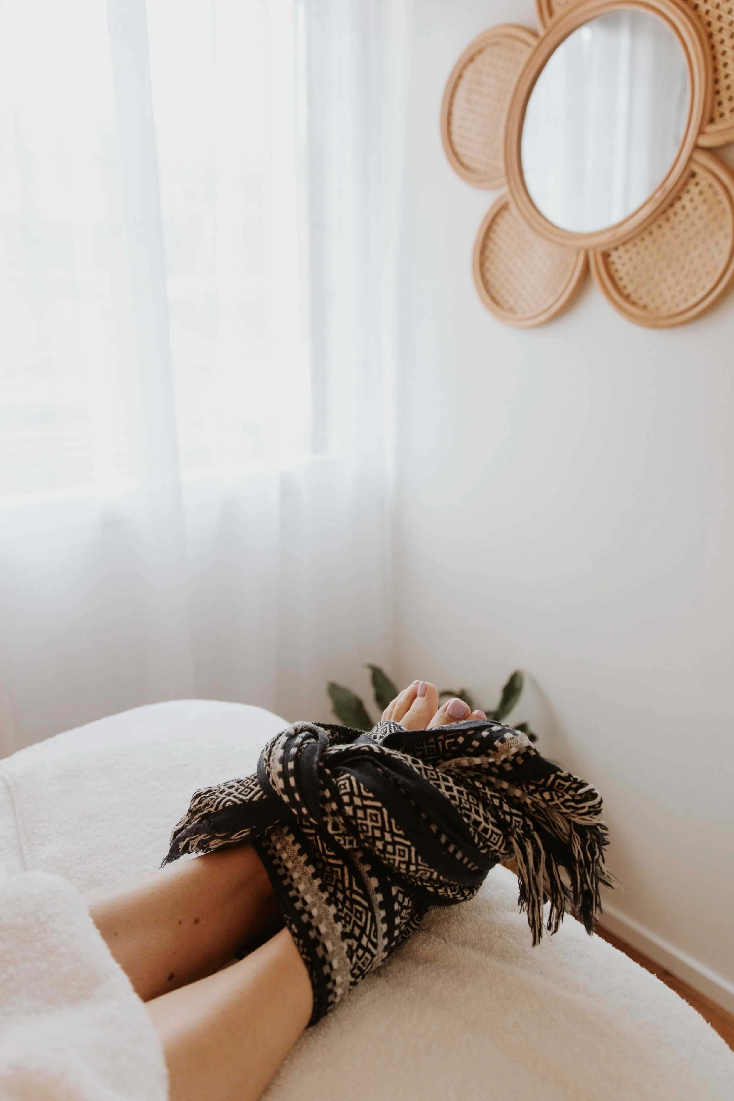 Acupuncture for women's health, hormone balance, fertility, pregnancy, postpartum support, mental health, digestion and more in Mudgeeraba, Gold Coast.