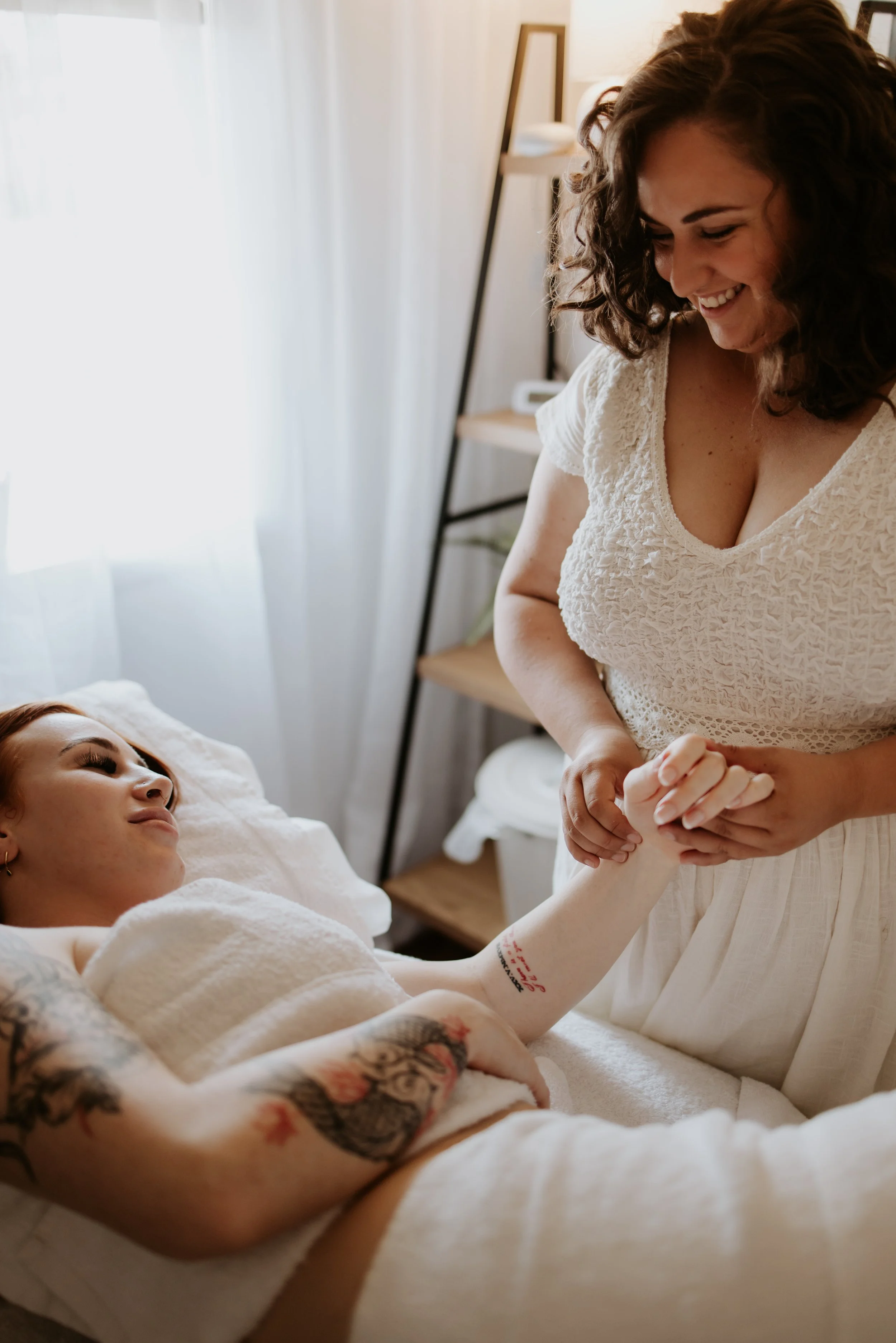 Gold Coast Fertility Acupuncture: What to Know
