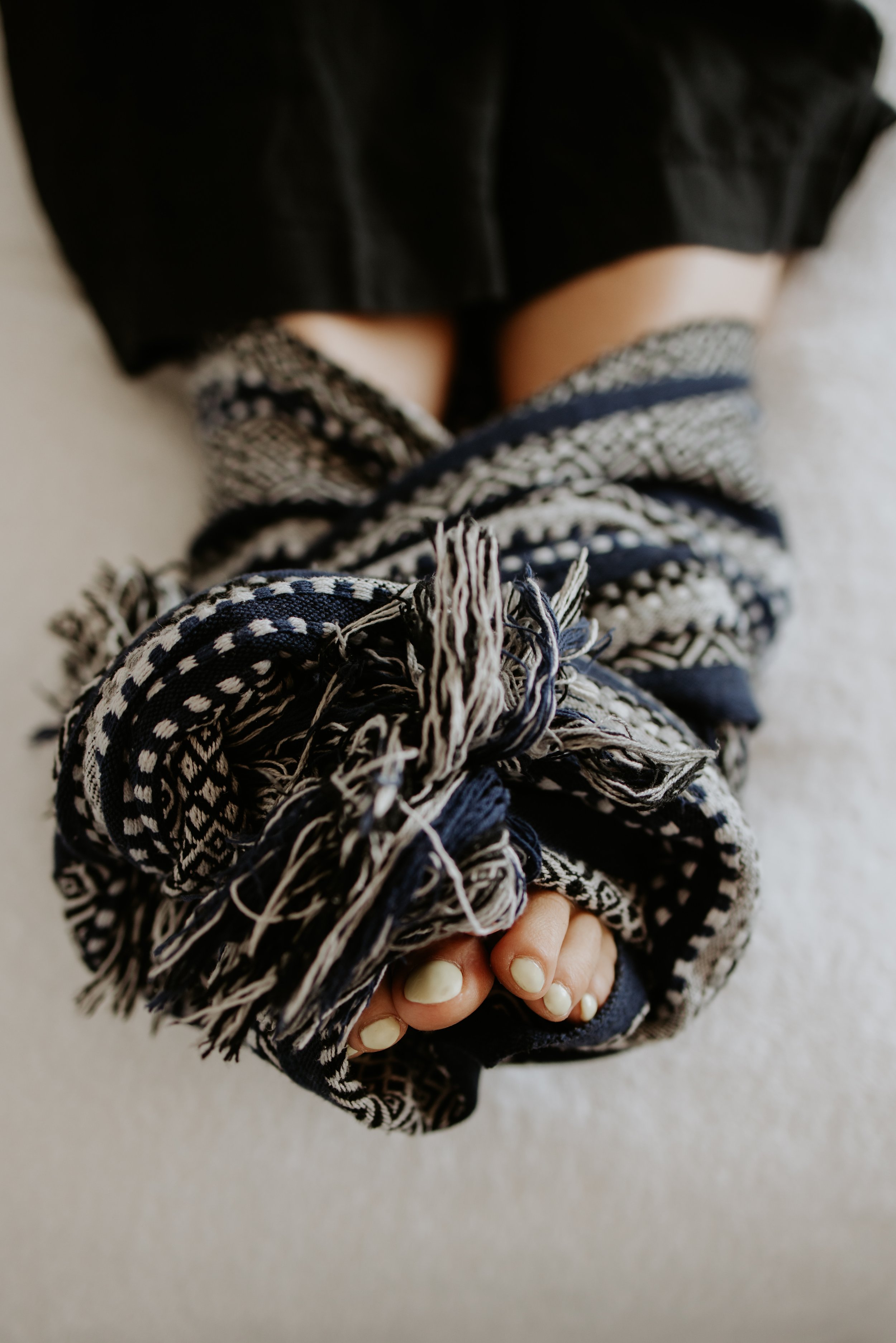 Acupuncture for women's health, hormone balance, fertility, pregnancy, postpartum support, mental health, digestion and more in Mudgeeraba, Gold Coast.