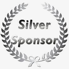 silver.jpg