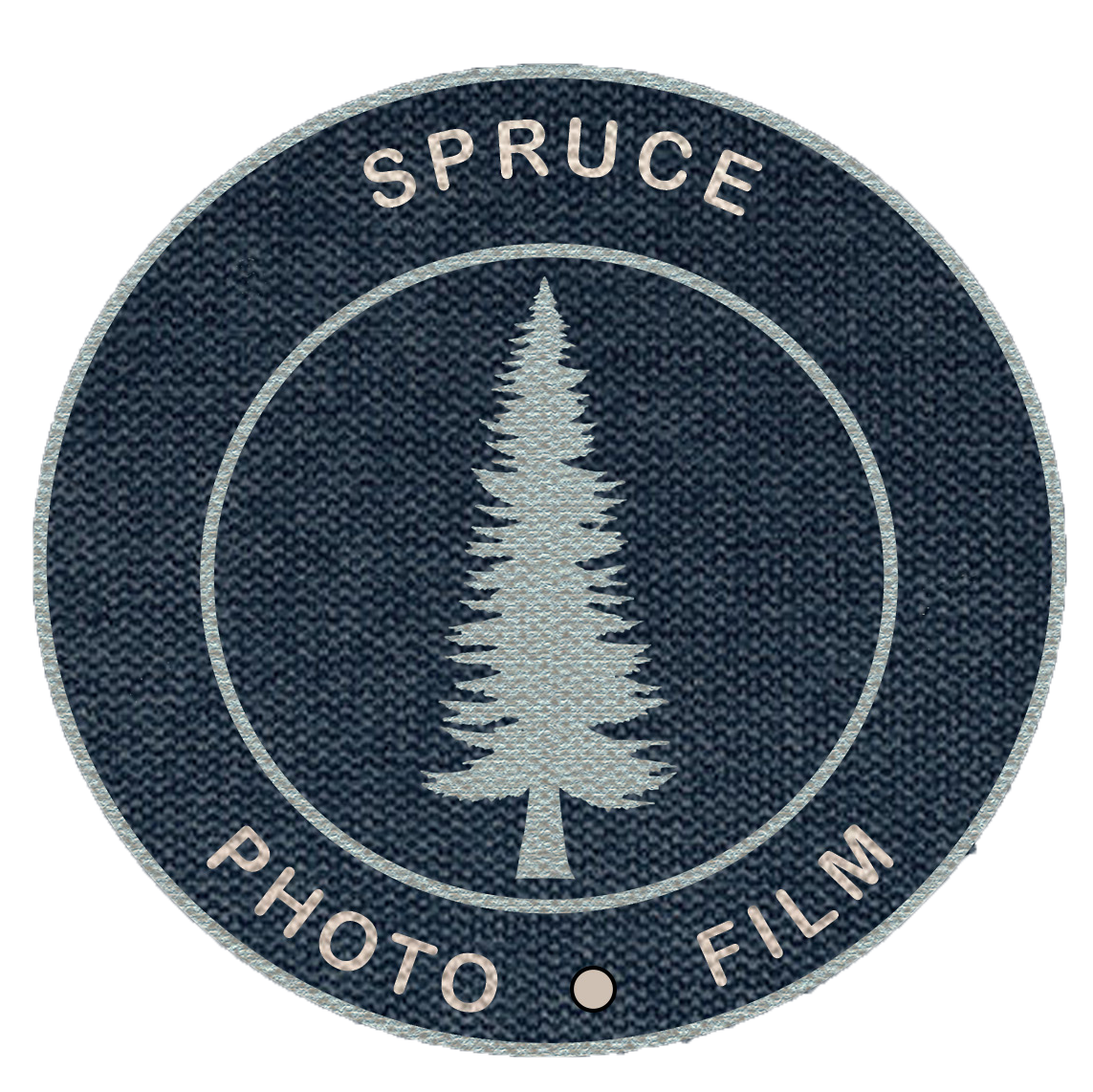 Spruce Photography &amp; Film