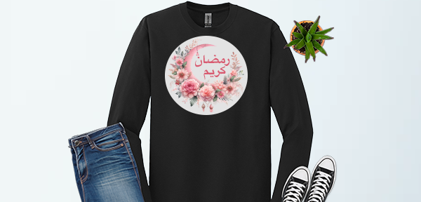 Arabic.png
