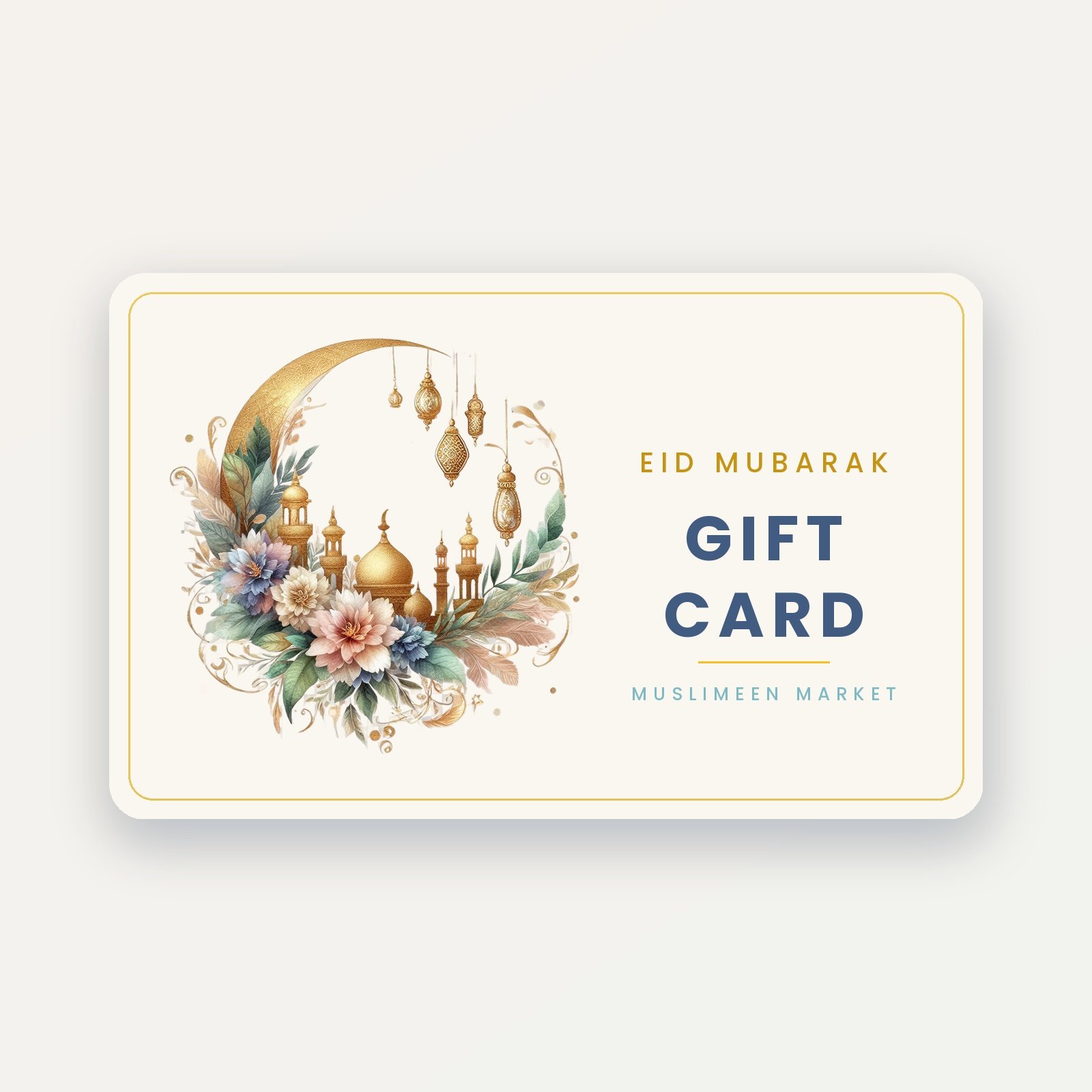 Gift Card - Eid.jpg