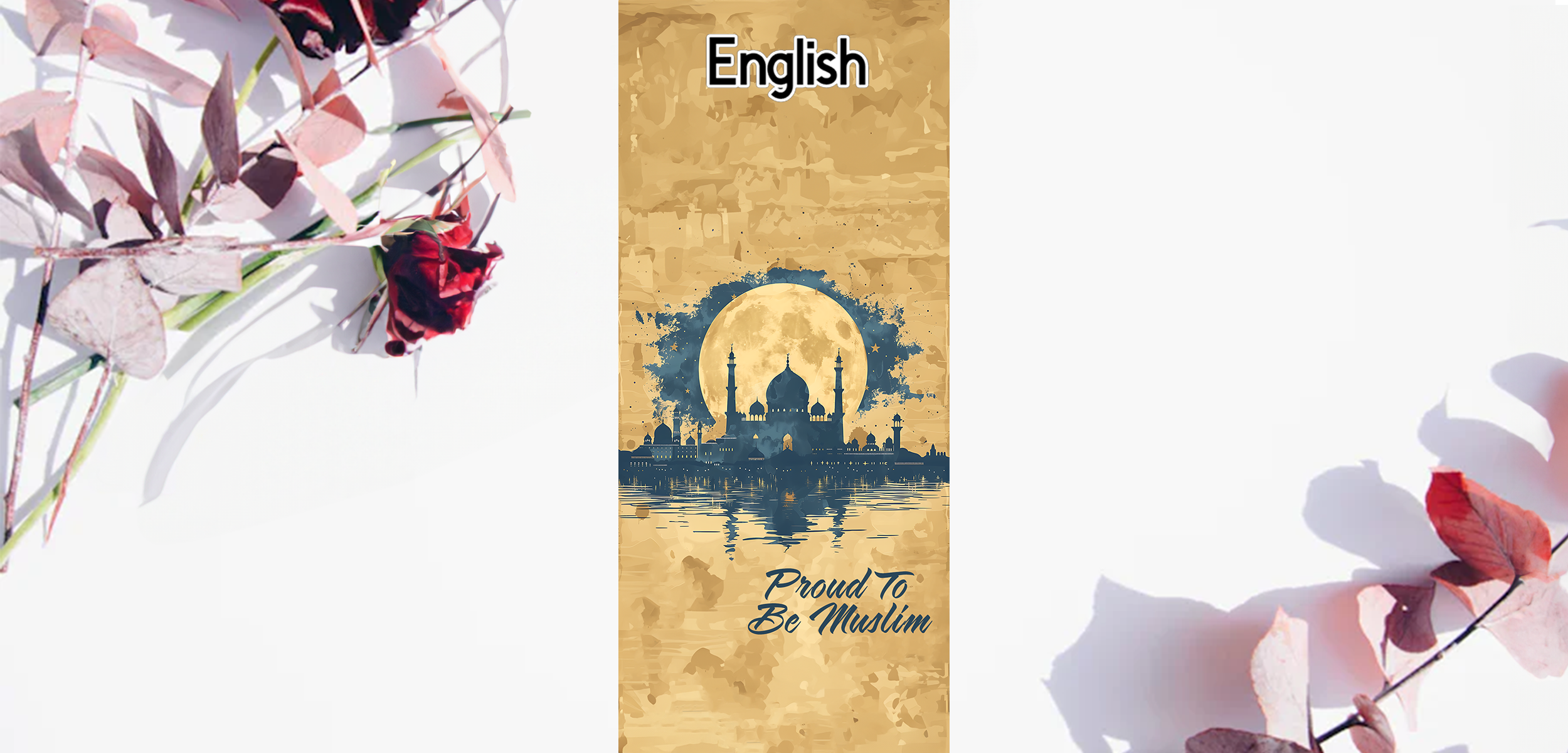 Design 1.png