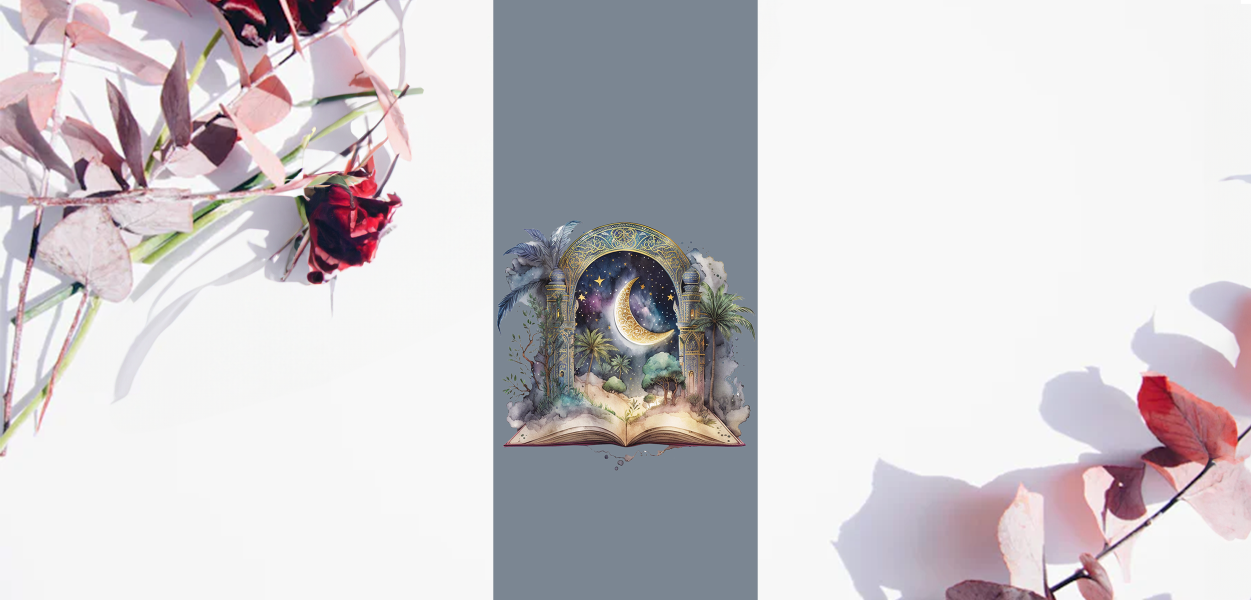 D1.png