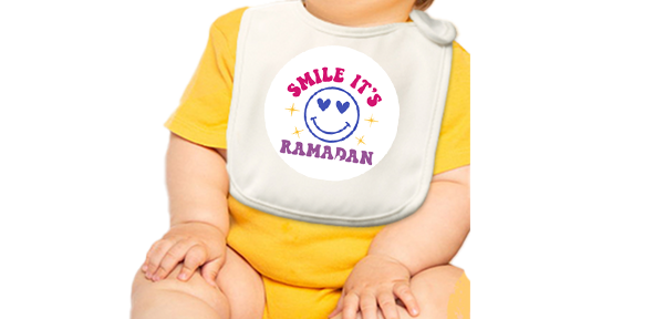 Bibs.png