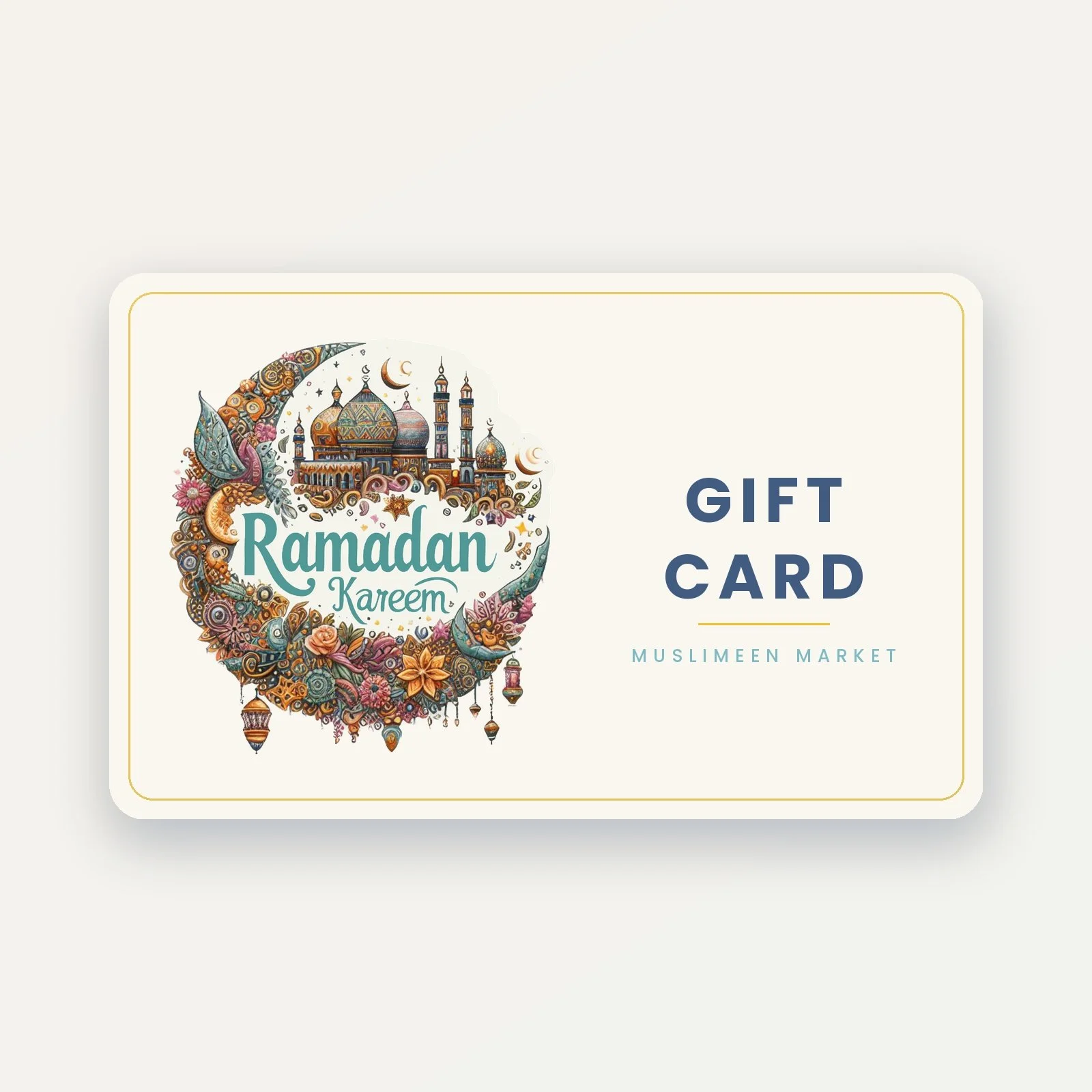 Gift Card - Ramadan.jpg