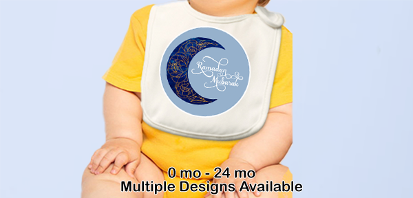 Bib.png