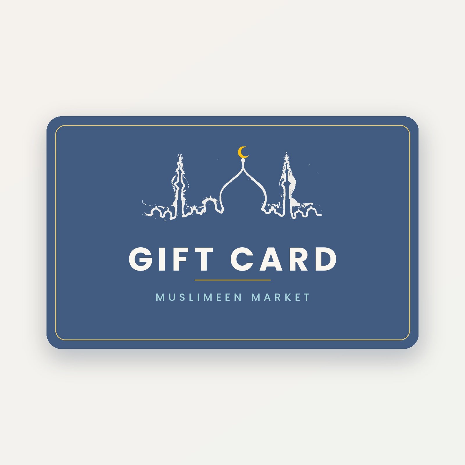 Gift Card Product Image.jpg